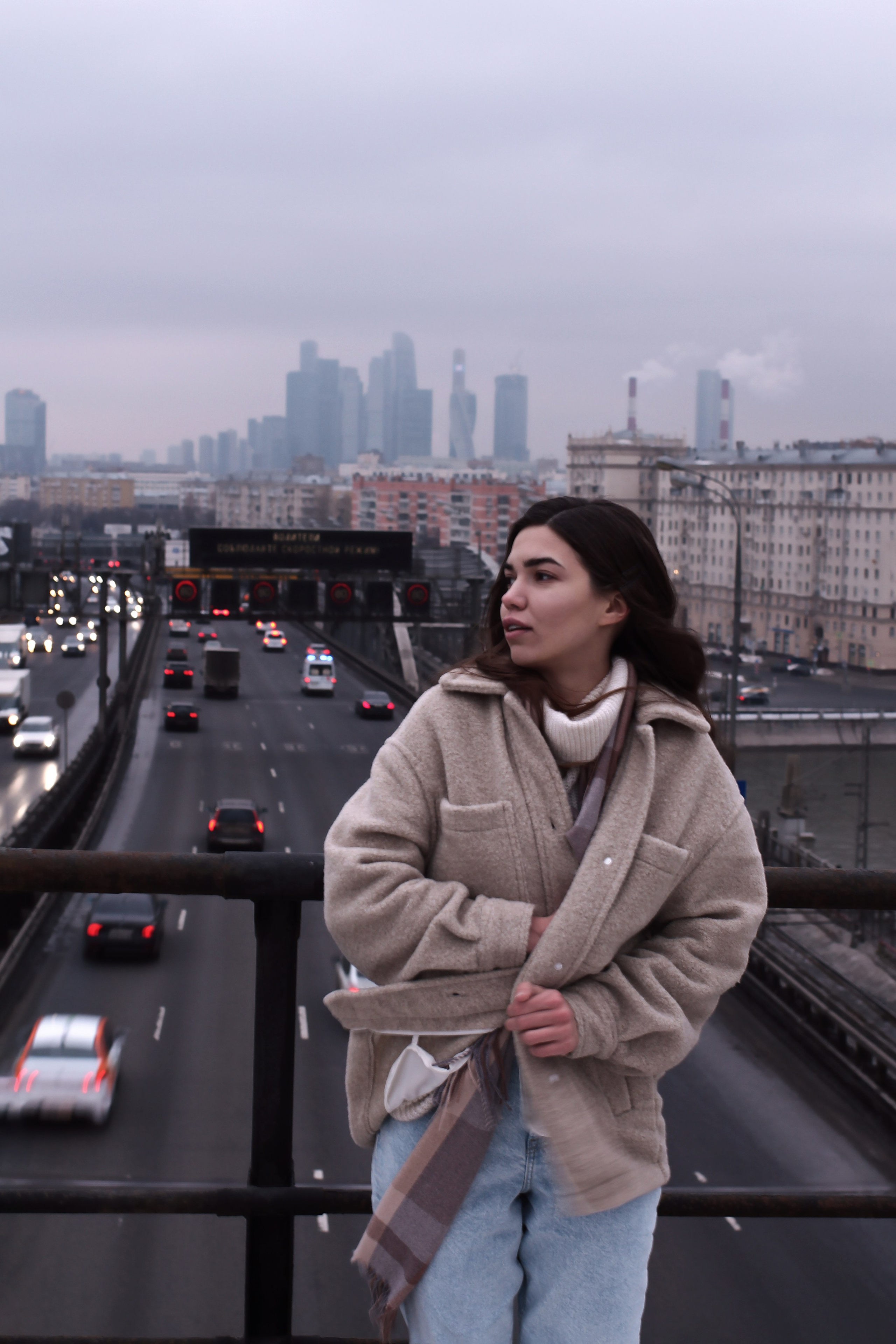 Фотосессия. Профессиональный фотограф в Москве