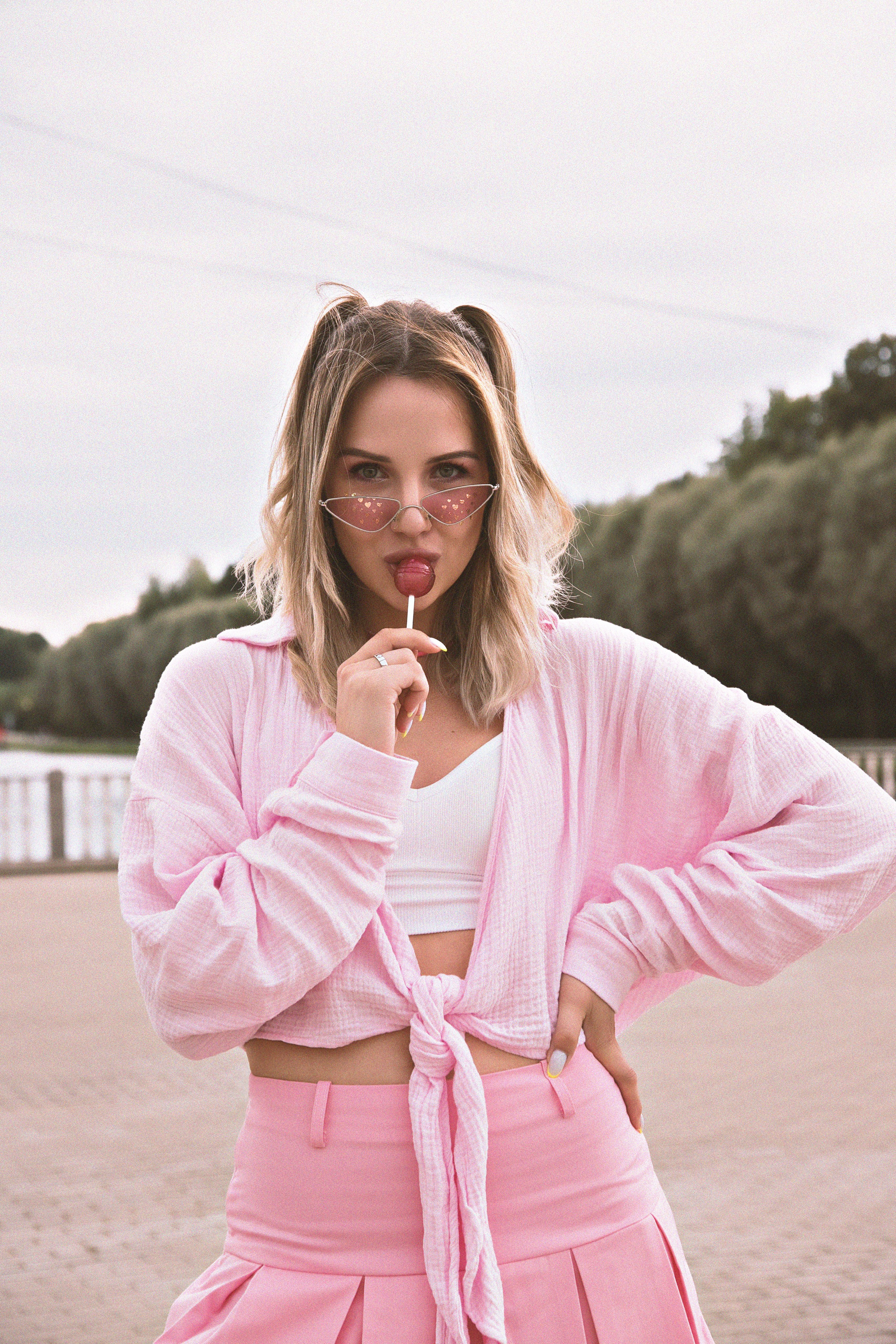 Фотосессия. Профессиональный фотограф в Москве