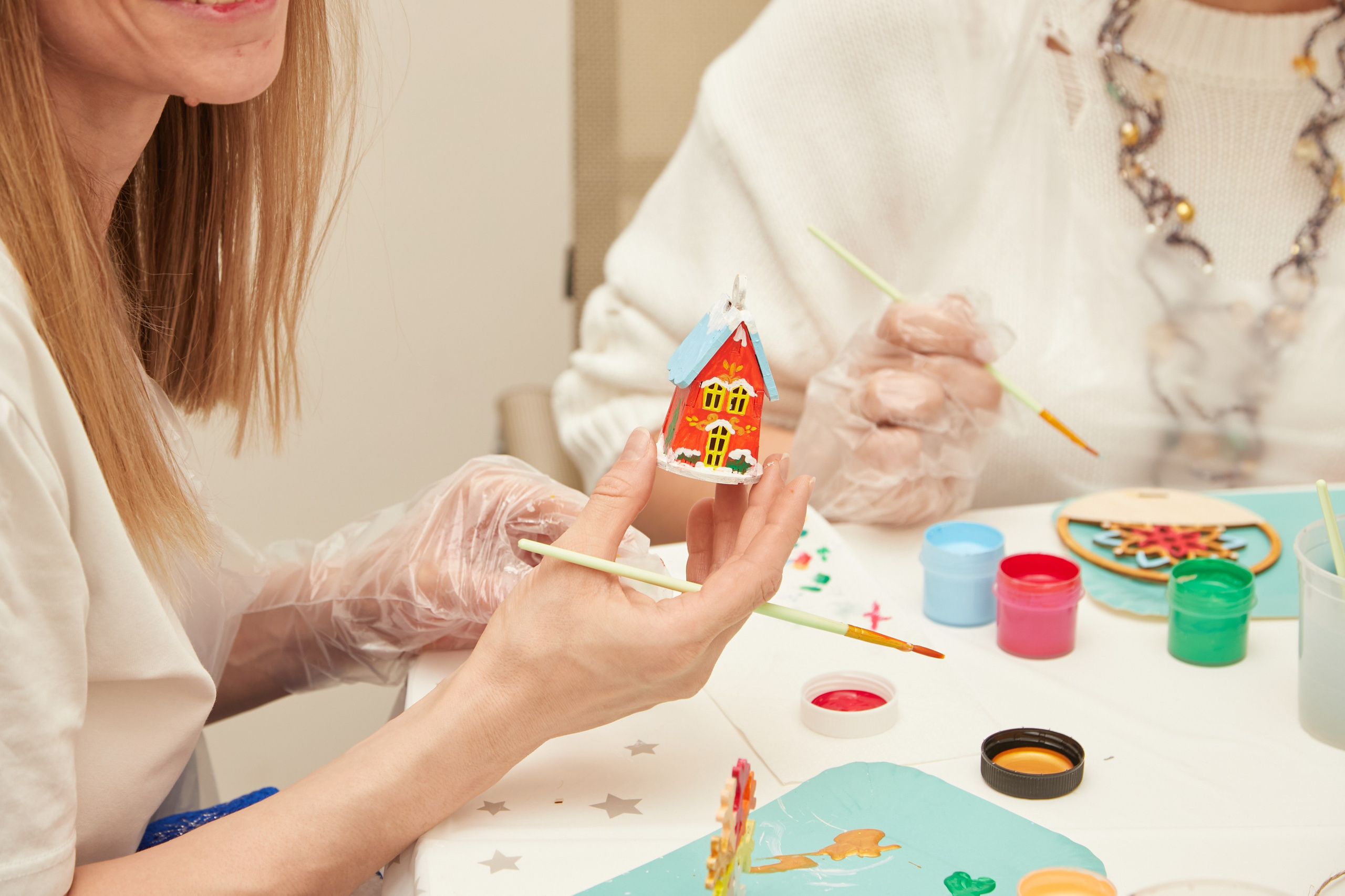 Корпоратив. Профессиональный фотограф в Москве