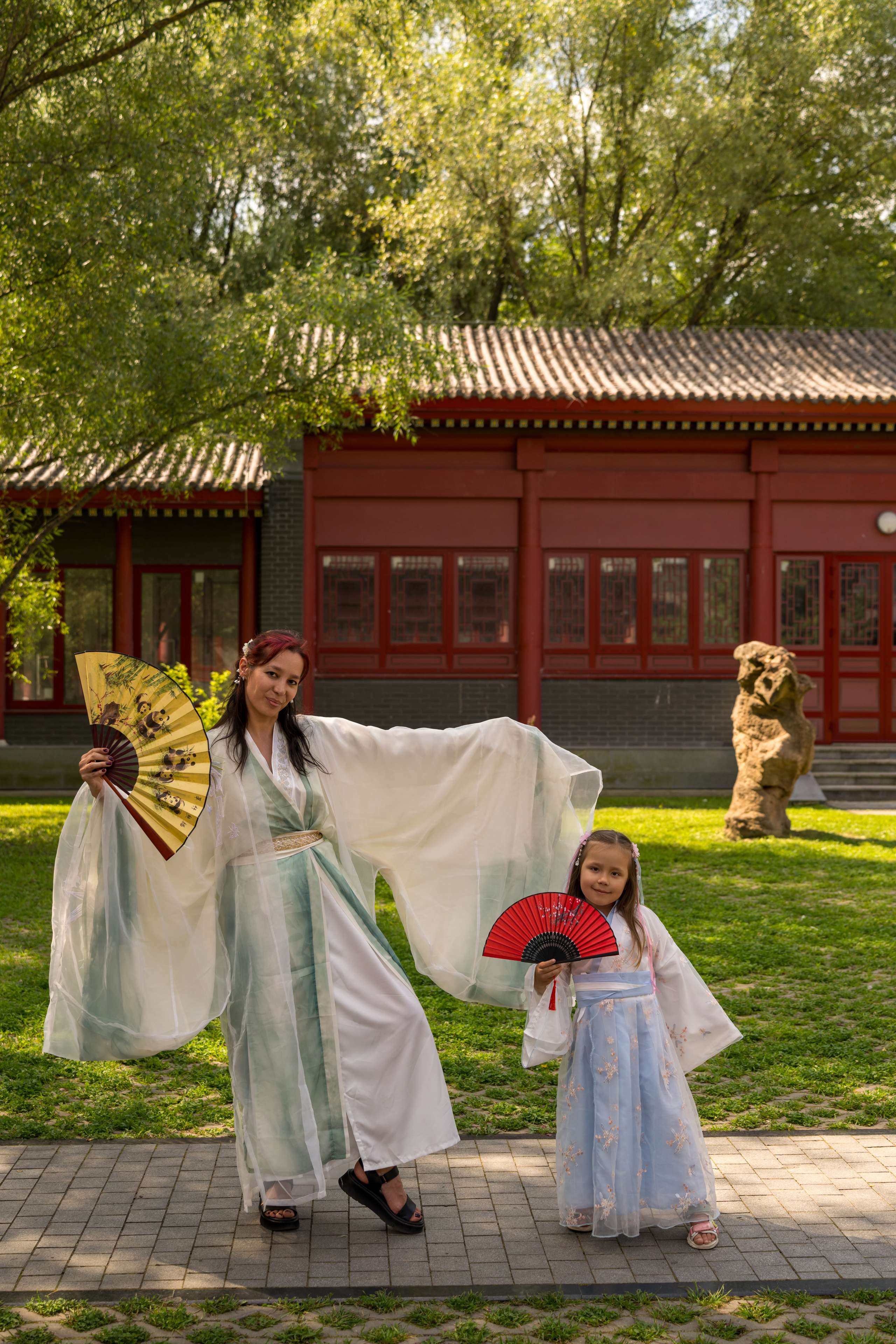 夜宿山寺 (危楼高百尺). Свадебный и семейный Фотограф в Москве Александр Березин