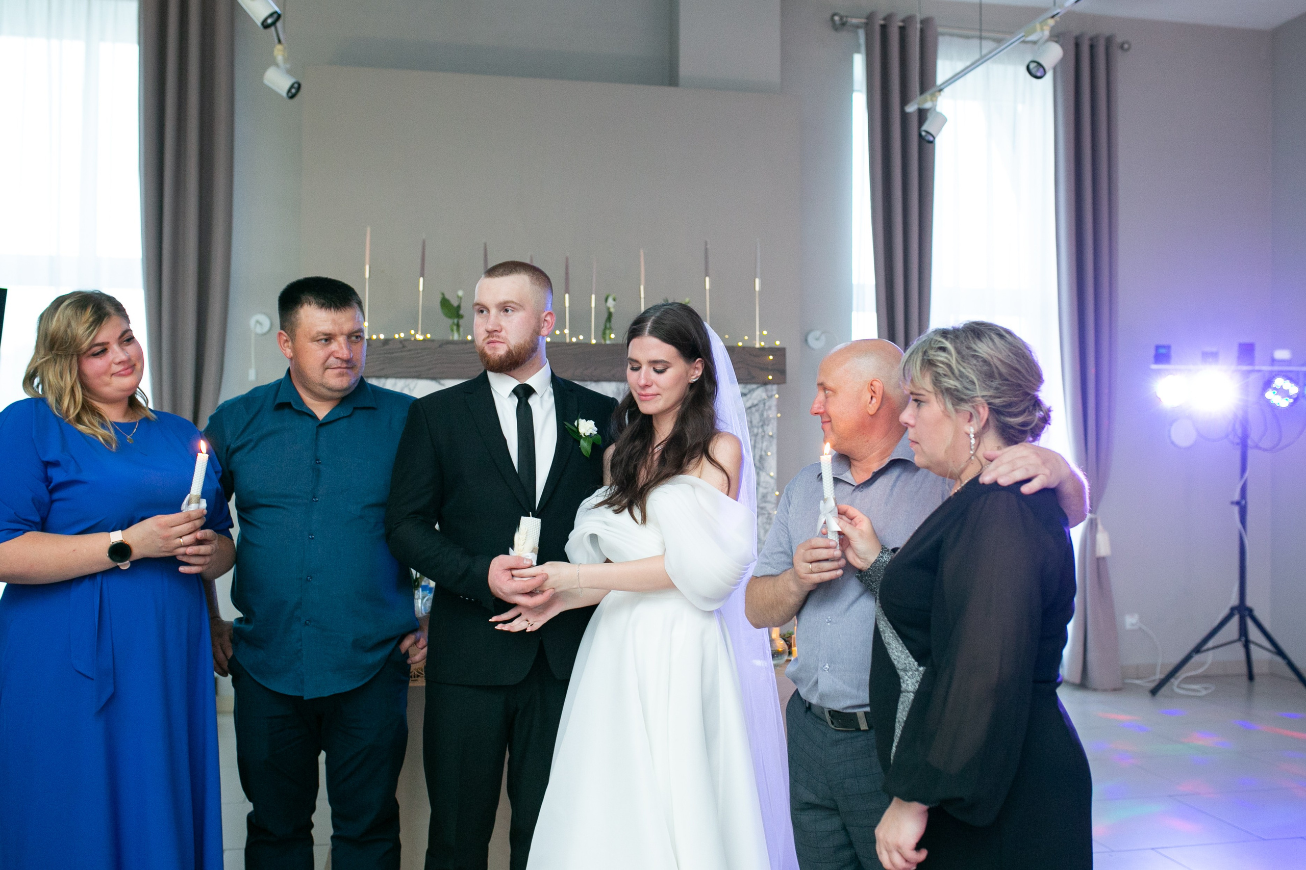 24_08_24. Фотограф в Новосибирске Ася Зверева