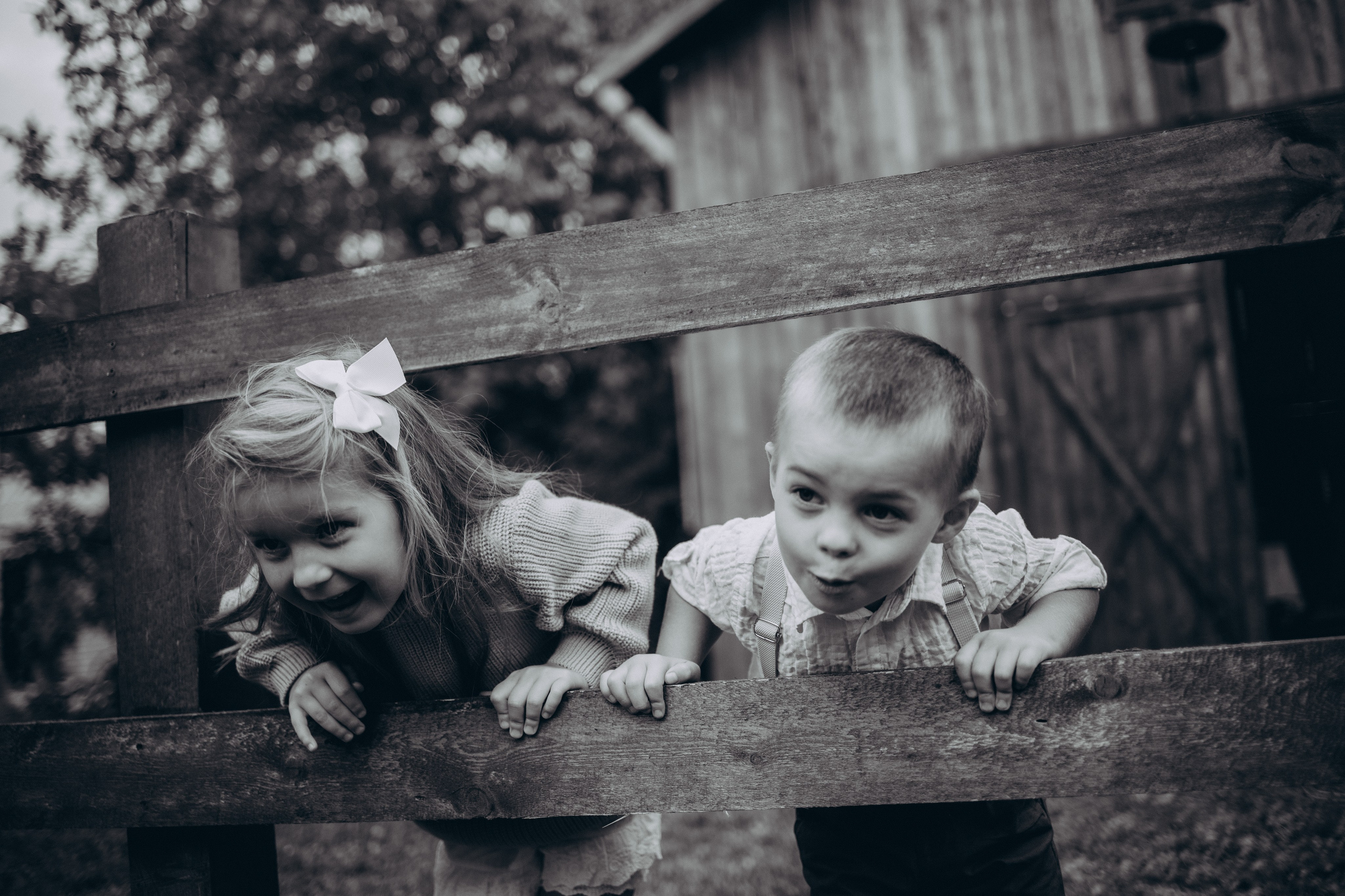 Семейная съёмка. RA MARINA PHOTO | Фотограф