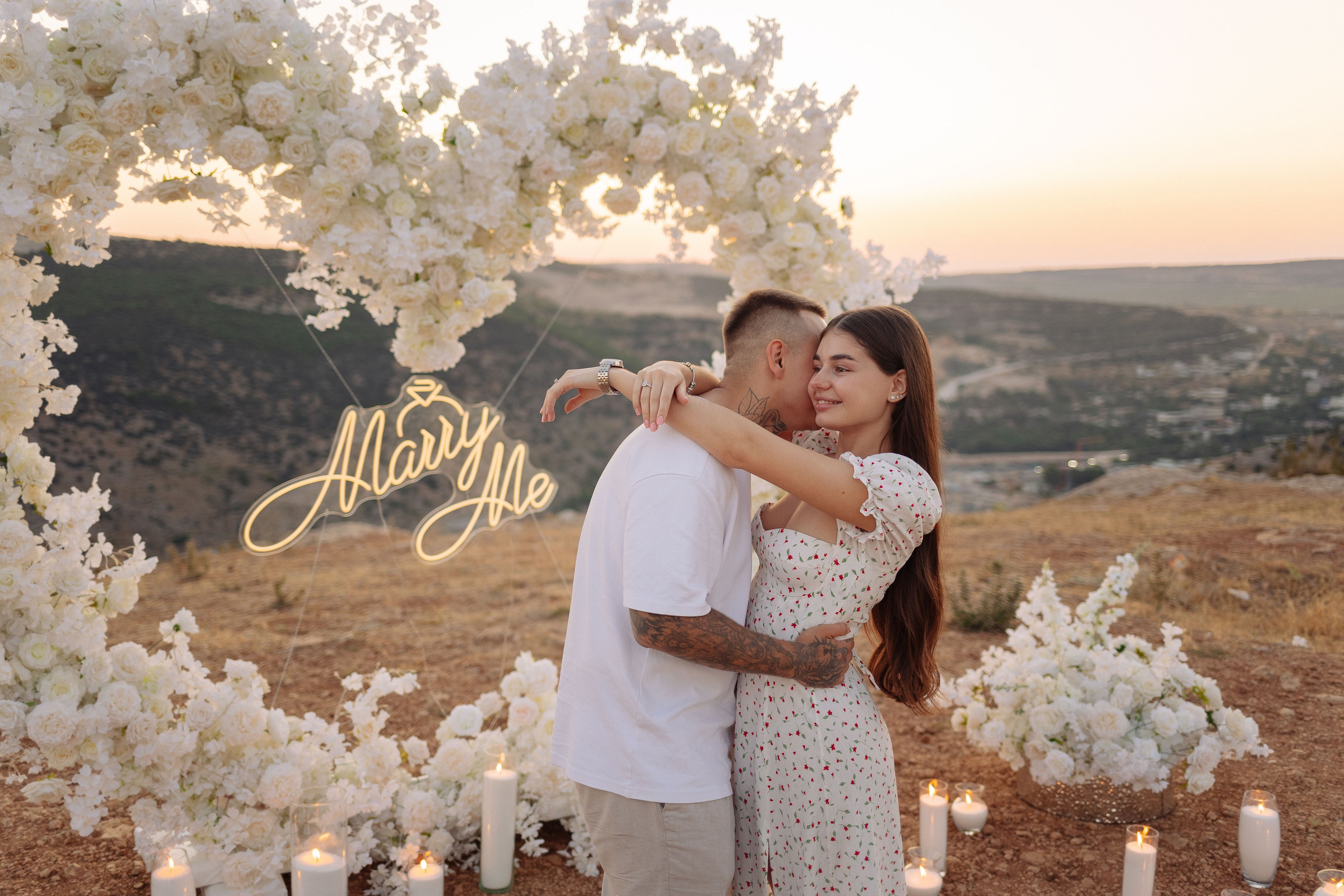 S&M. Семейный фотограф в Севастополе и Симферополе Александра Чистякова