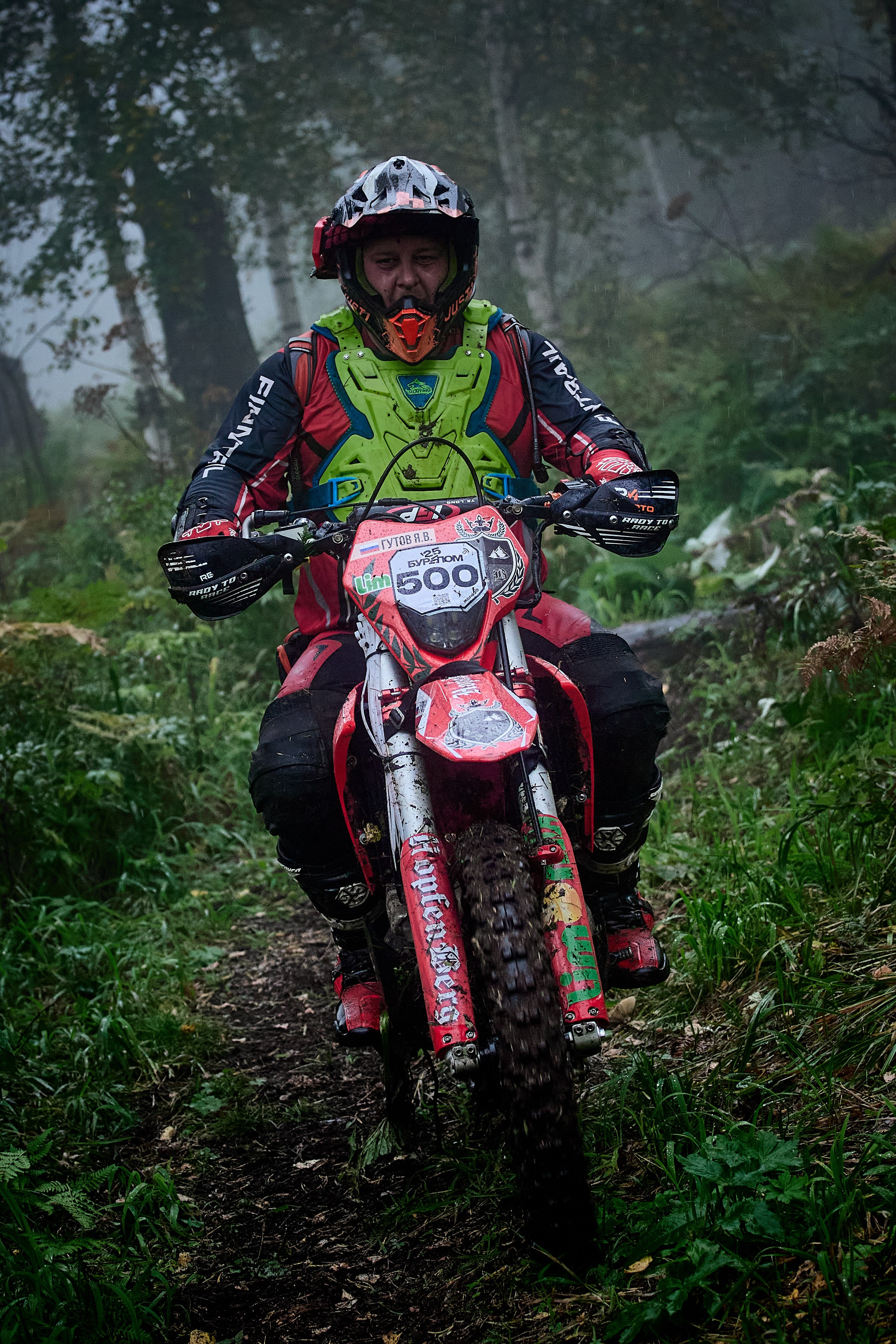 БУРЕЛОМ 2025 чемпионат Сибири по Эндуро. Фотограф Москва Concerts photo / Fashion photо