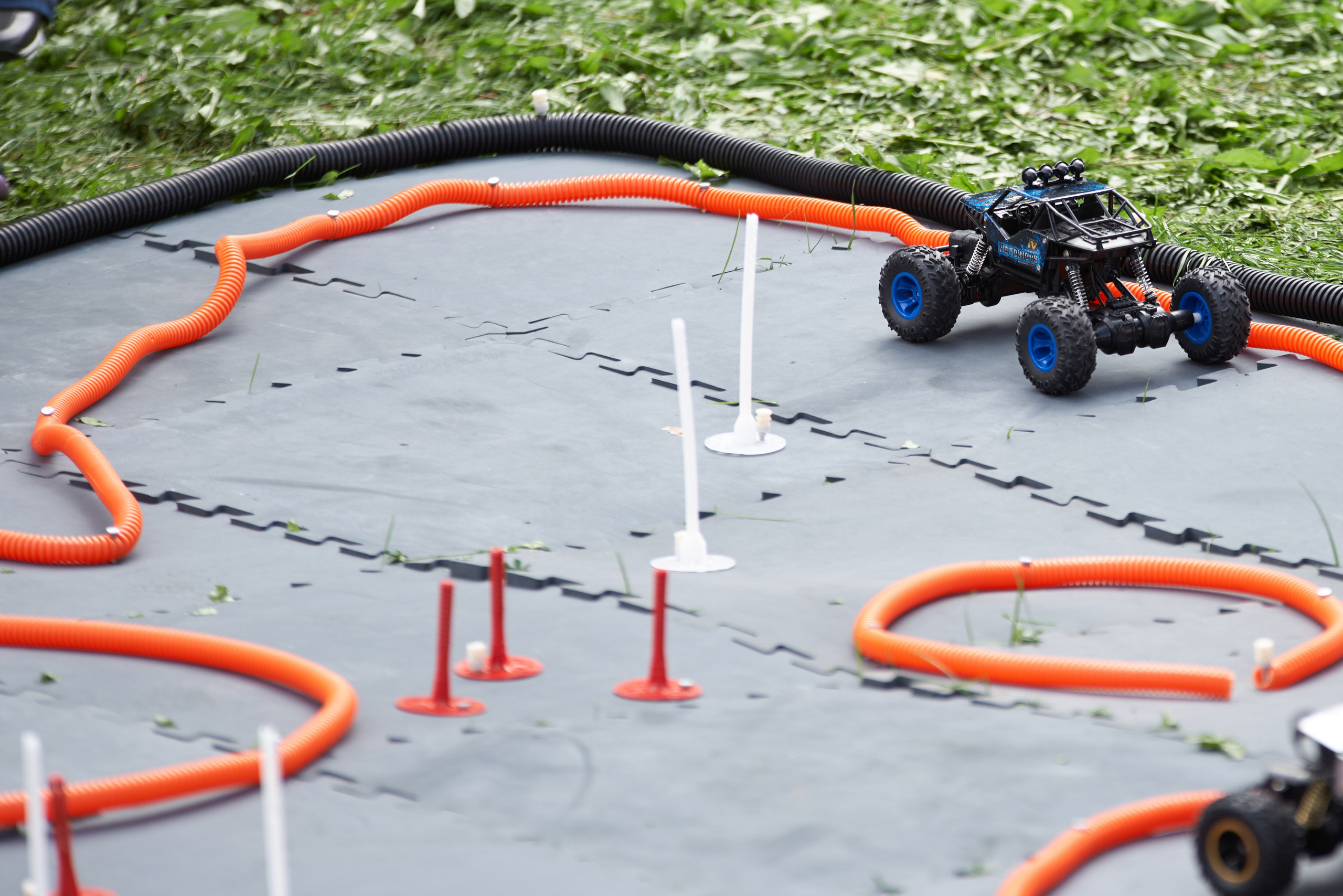 ДЕНЬ МАЛЕНЬКОГО НЕФТЯНИКА 2024 РН-ВАНКОР. Фотограф Москва Concerts photo / Fashion photо