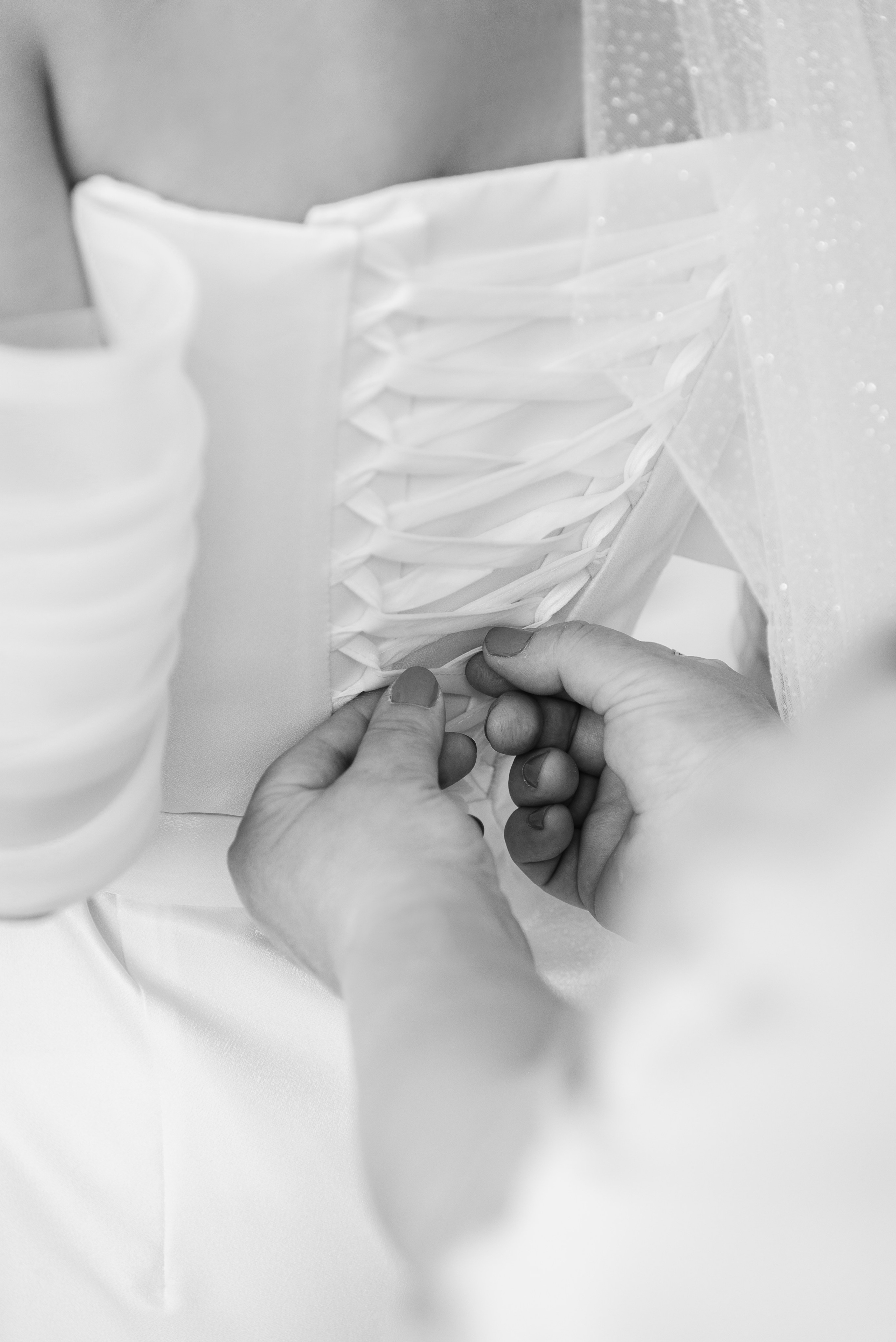 Ангелина и Руслан 2025-06-21. Свадебный фотограф в Перми Алексей Поляков