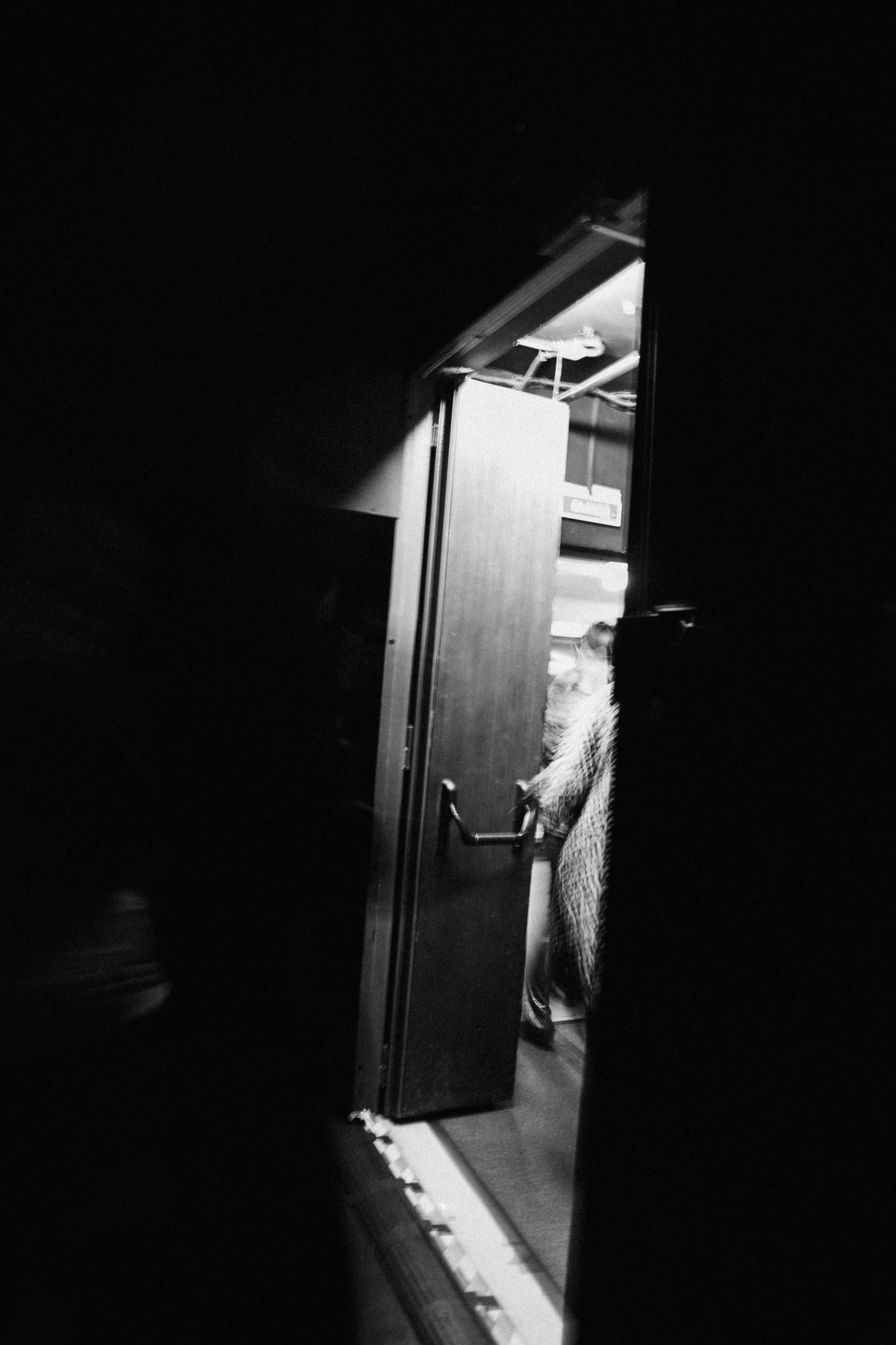 SPBFW'10/25. Женский фотограф в Санкт-Петербурге Степлевич Дарья