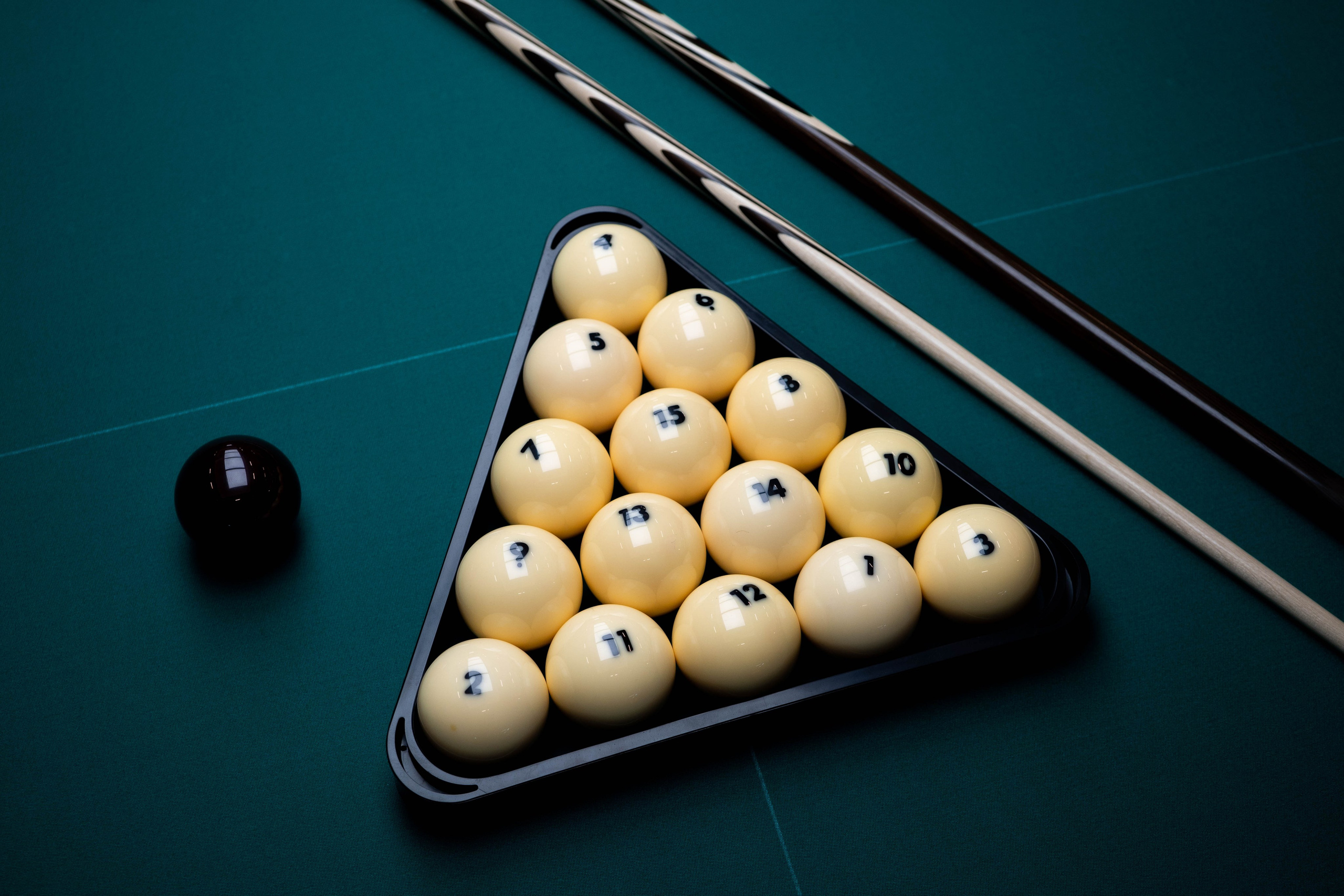 // ПРЕДМЕТКА // Public Billiards. Софа Медведева // фотограф // расскажу твою историю своими глазами // Екатеринбург