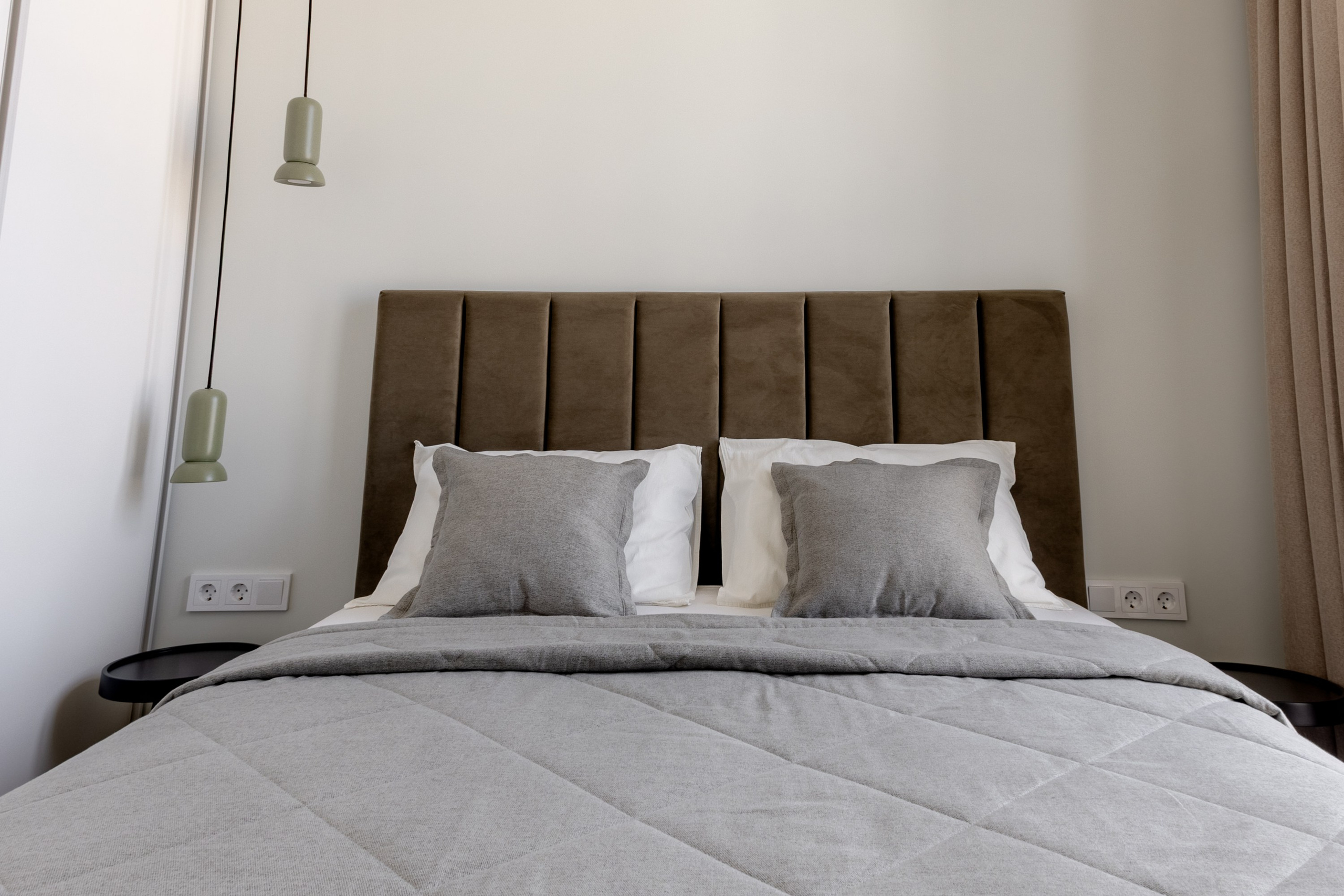 Интерьерная съемка. Свадебный фотограф ростов-на-Дону / Сочи / Москва