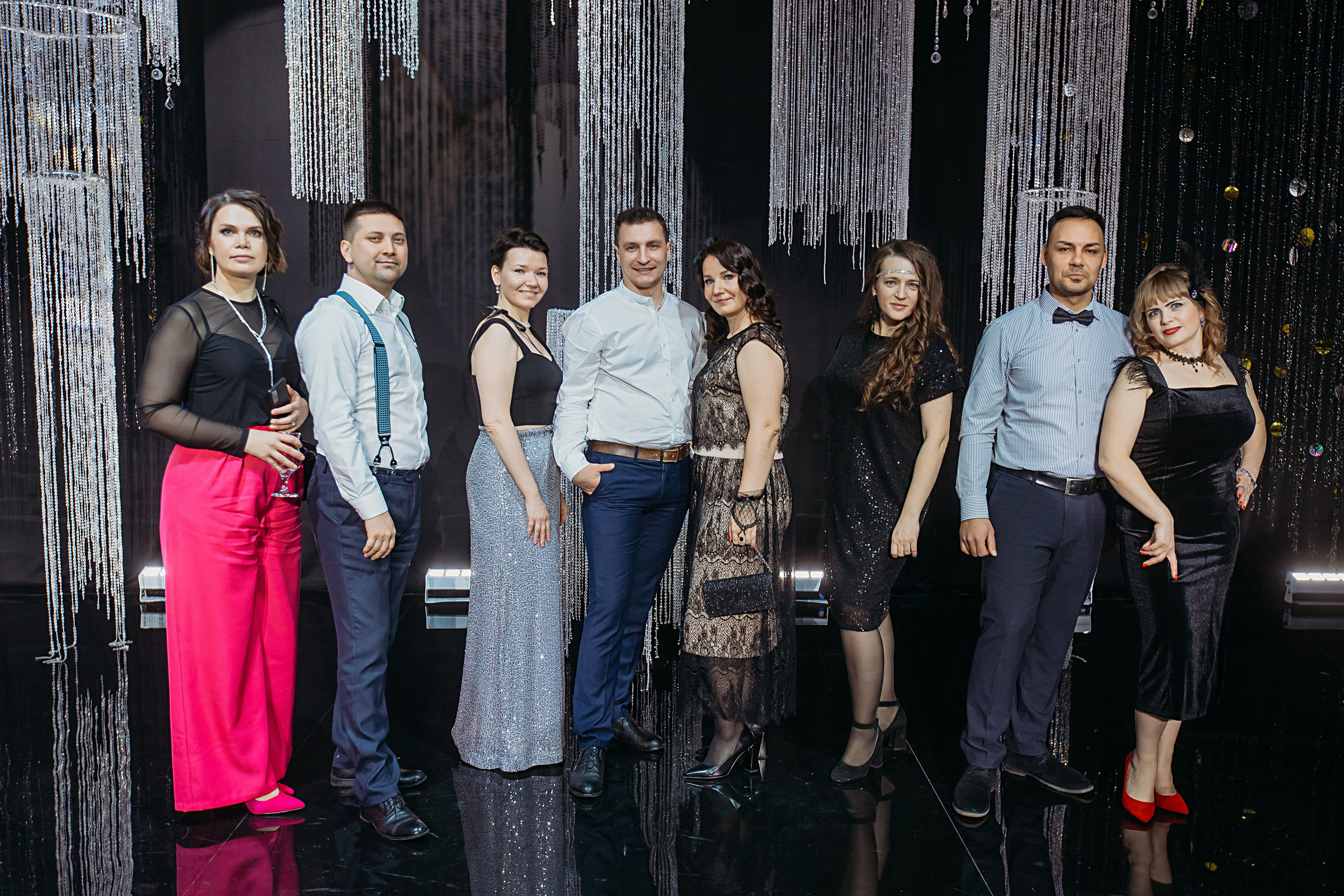 Корпоратив. Семейный фотограф Тюмень, фотограф на роды Салмина Мария