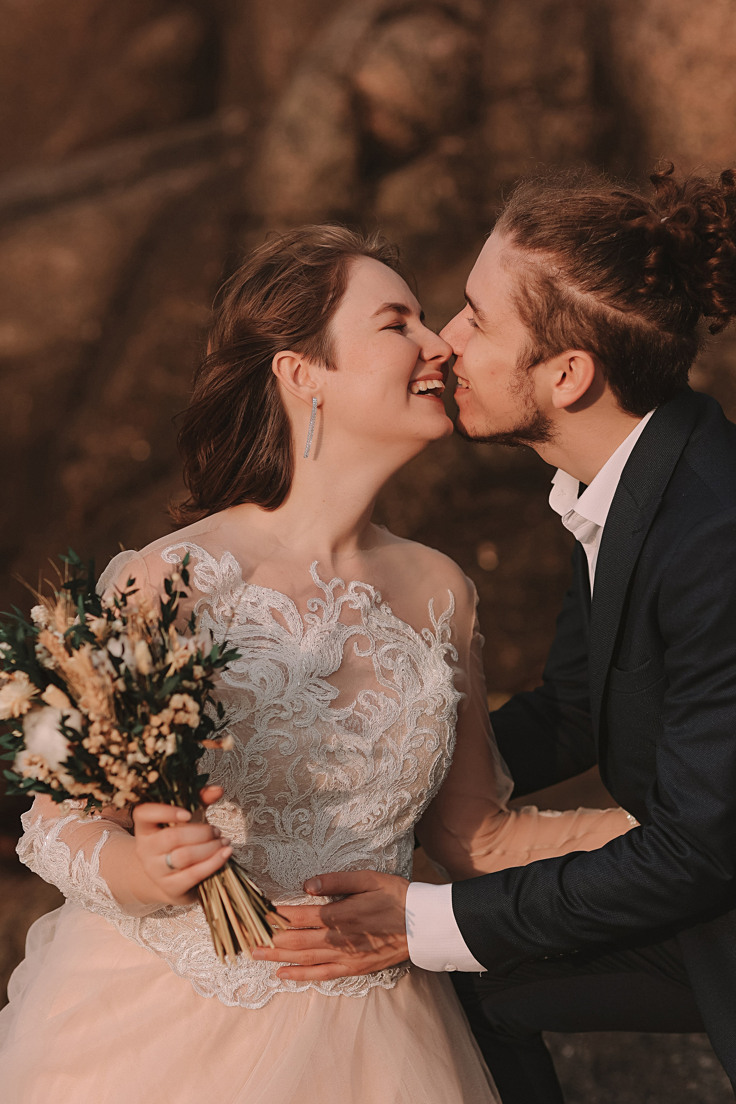 Териберка. Семейный фотограф Тюмень, фотограф на роды Салмина Мария