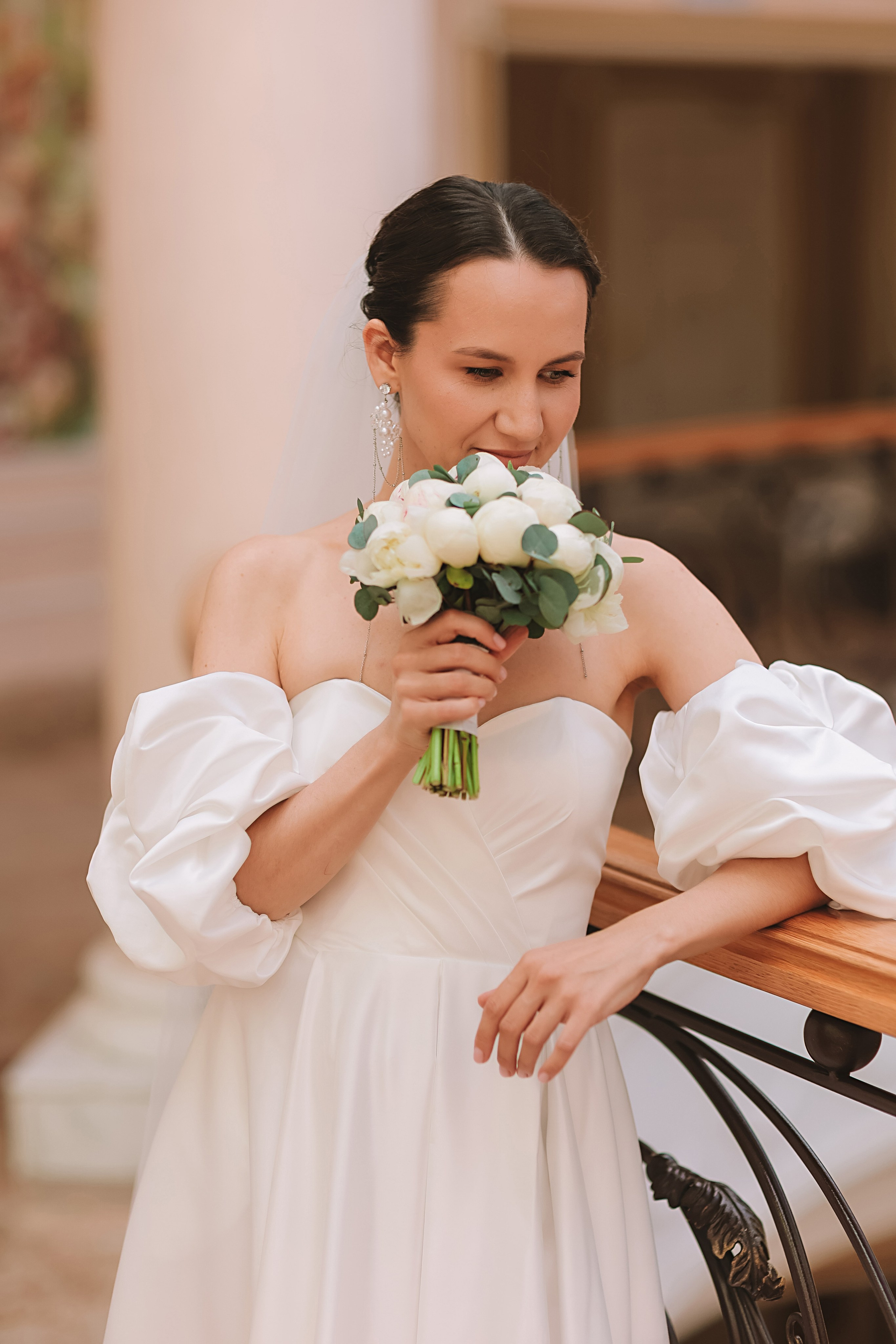 9 июля 2025. Семейный фотограф Тюмень, фотограф на роды Салмина Мария