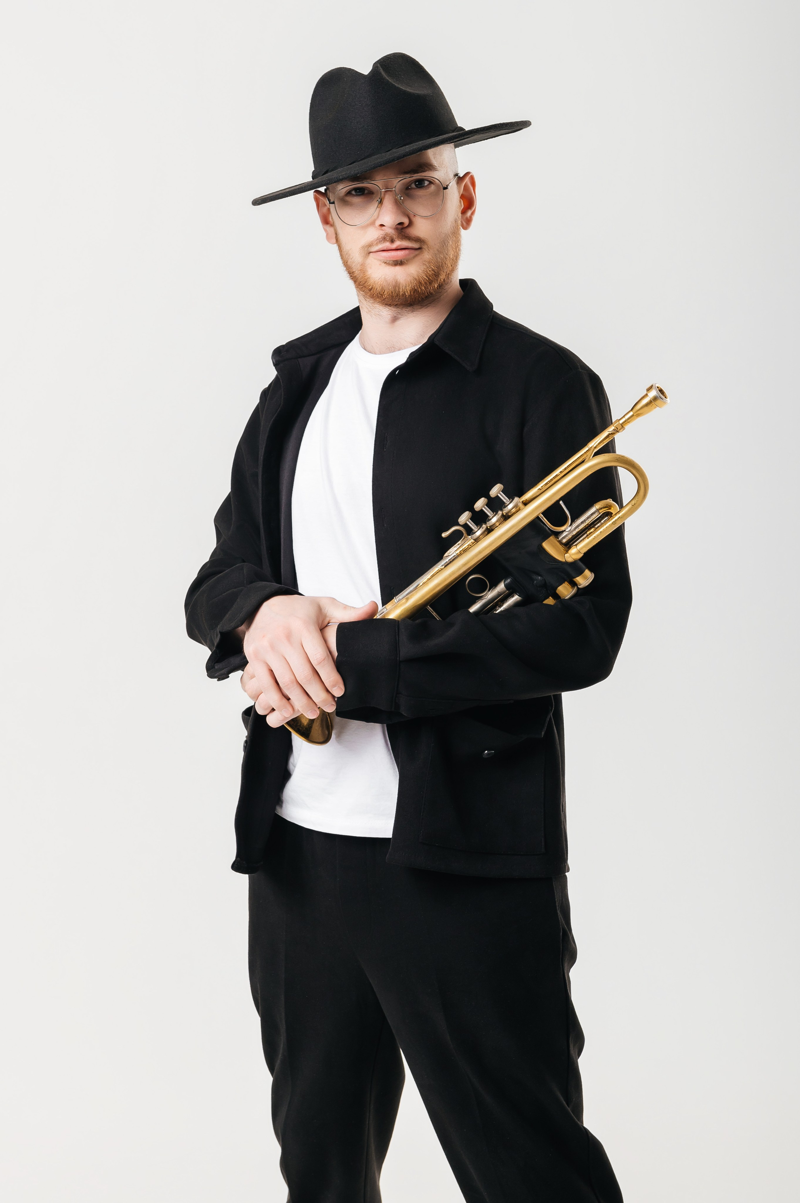 Личности. Главная