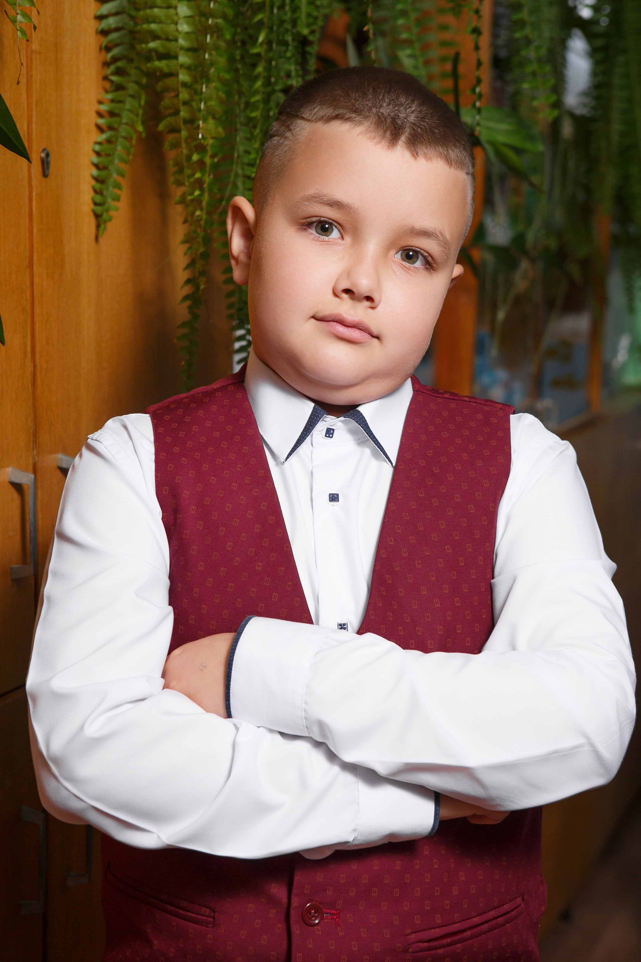 ПОРТРЕТНАЯ ФОТОСЕССИЯ В КЛАССЕ ДЛЯ 4 КЛАССА 9 ШКОЛА. ТВОЙ АЛЬБОМ / ТВОИ ПРАВИЛА