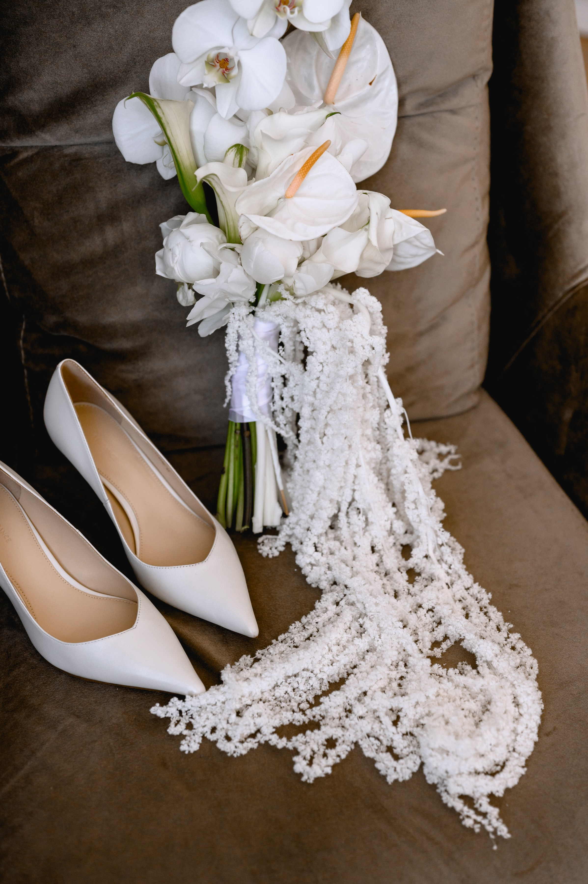 Владислав и Альгуль. Фотограф в сочи Свадебный фотограф Сочи