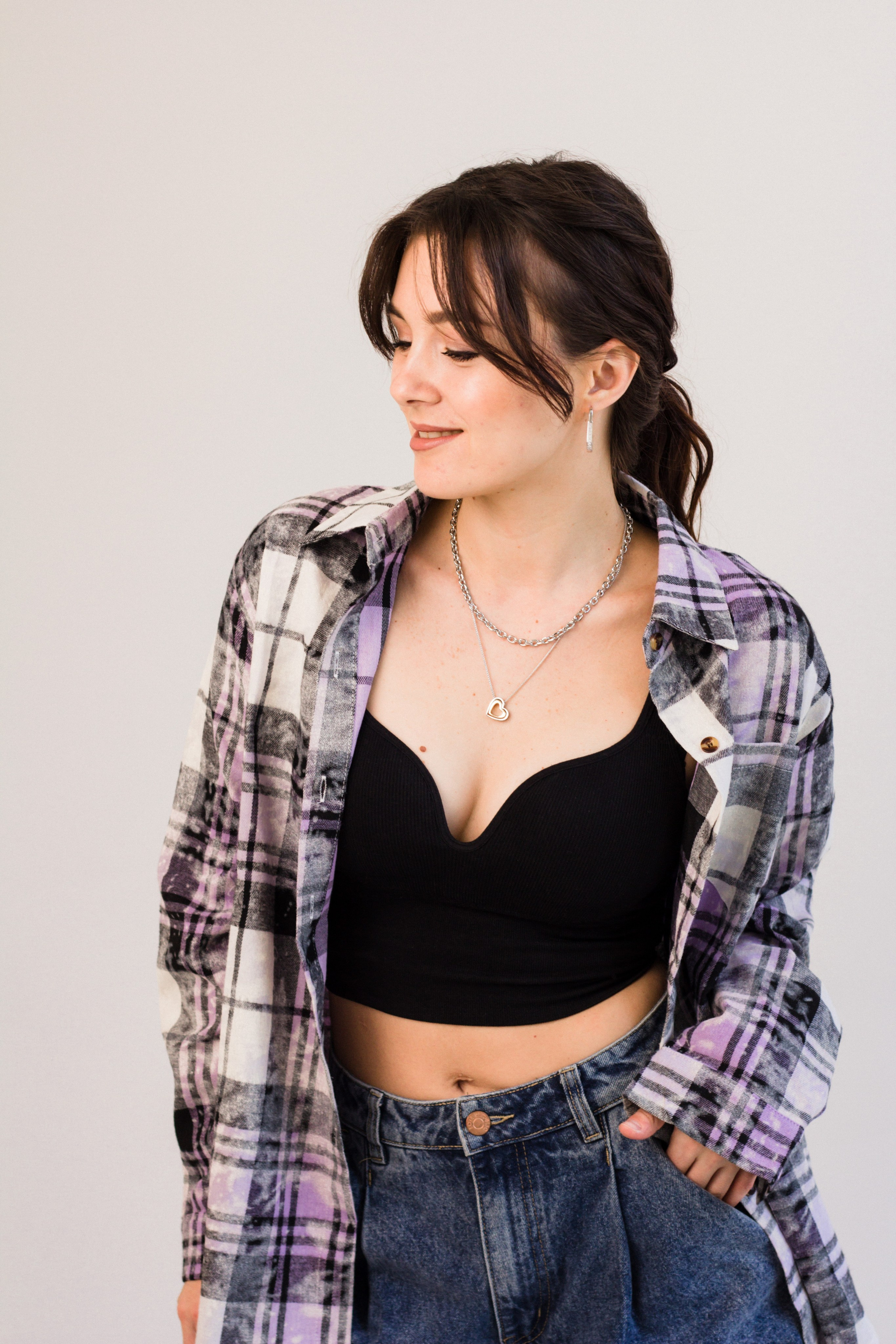 Концепт-стор Свечность. Фотограф в Уфе Субботина Виктория | Репортажные, индивидуальные фотосессии