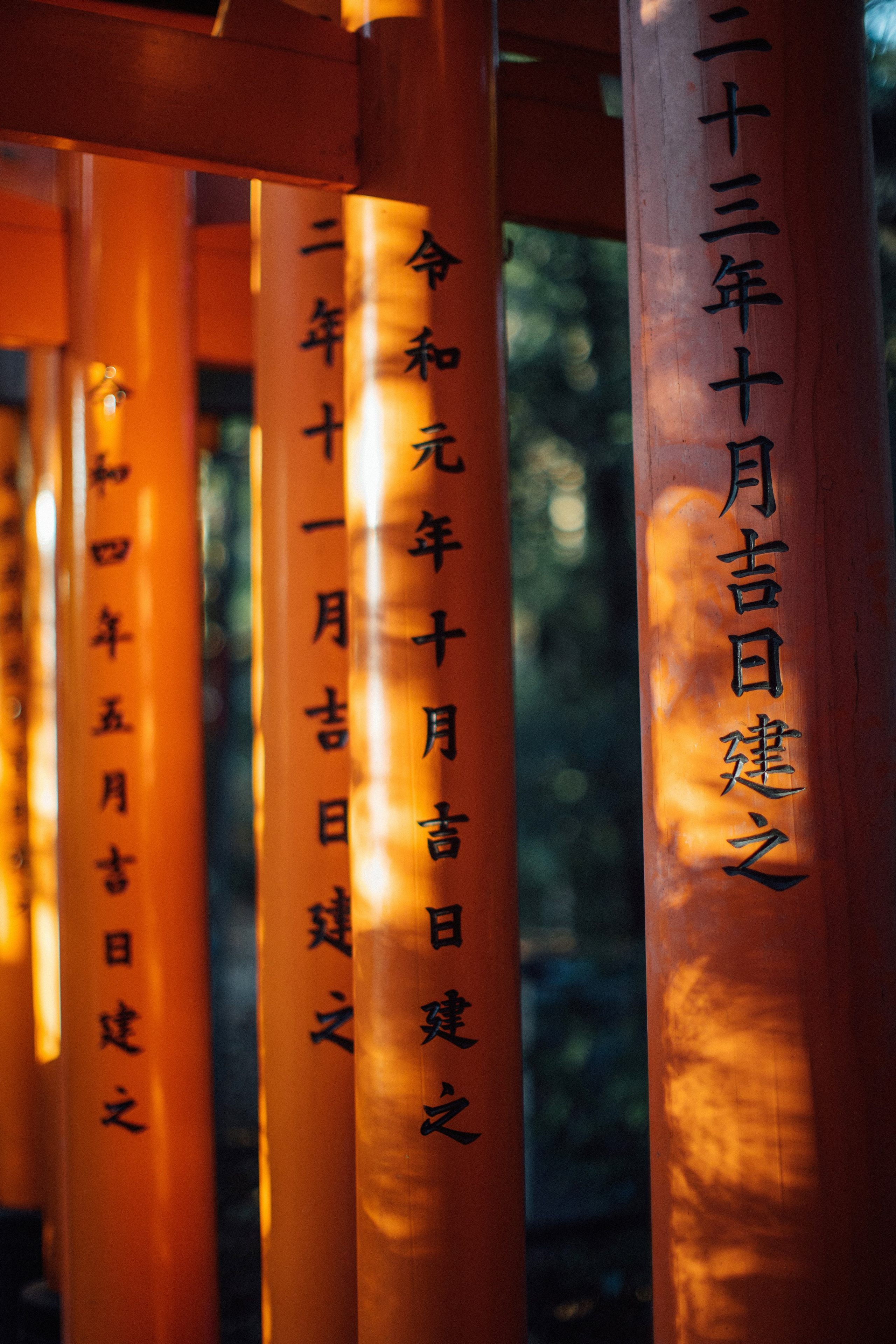 Япония. Главная