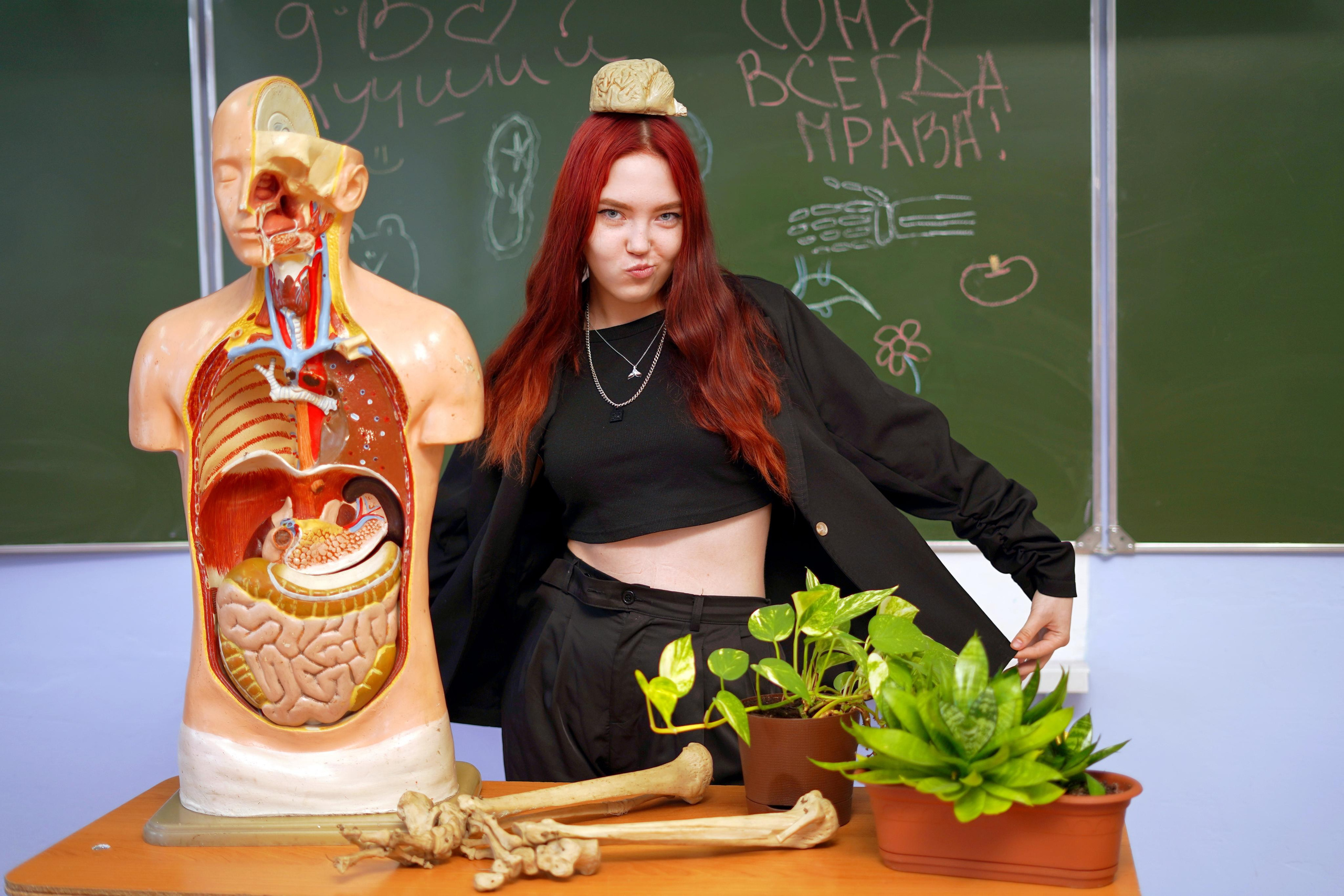 Пример школьных фото из альбомов. Фотограф, видеооператор Нина Коршунова