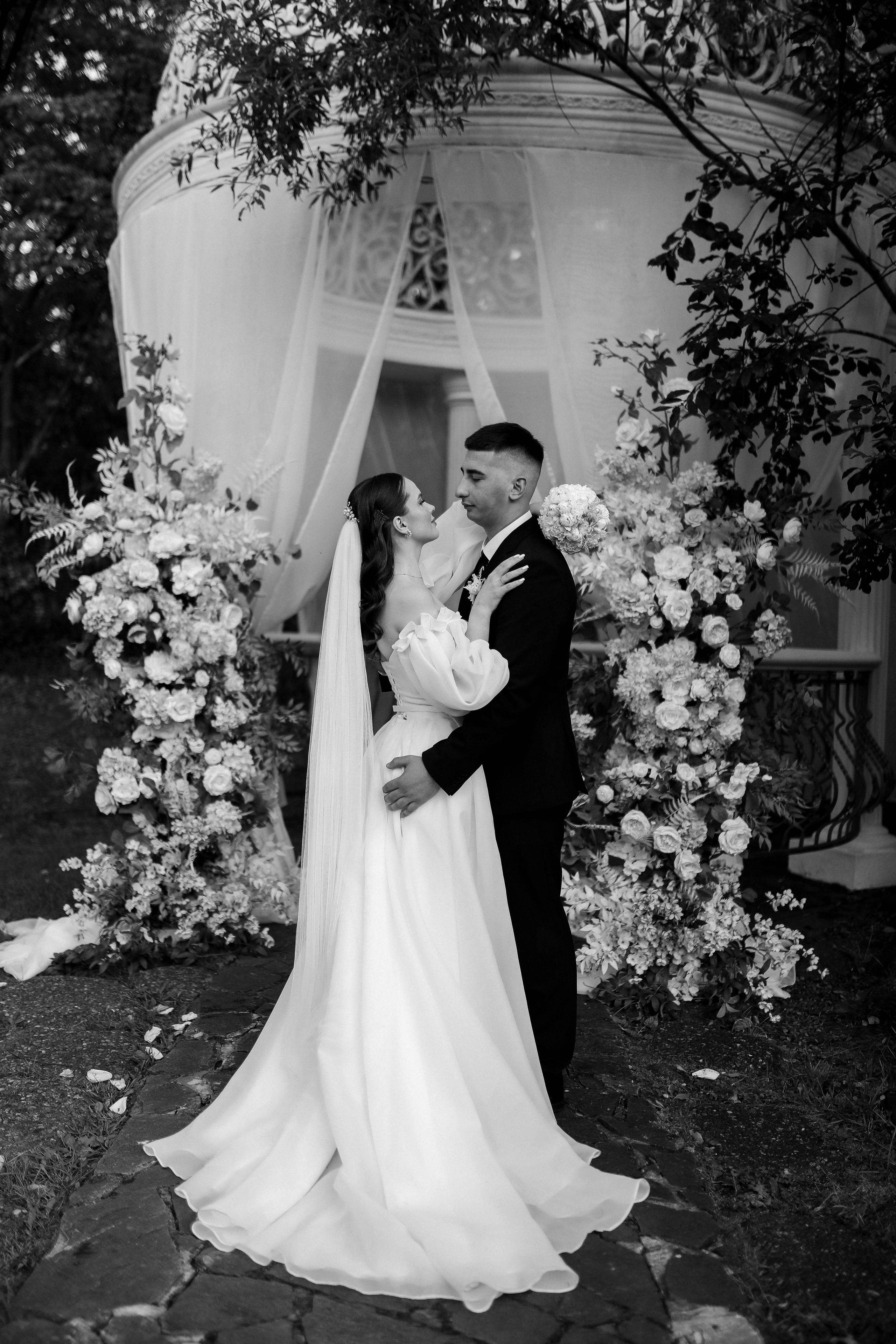 Алексей и Кристина 22.09.23. ФОТОГРАФ ХАБАРОВСК АНАСТАСИЯ РАЧЕНКОВА