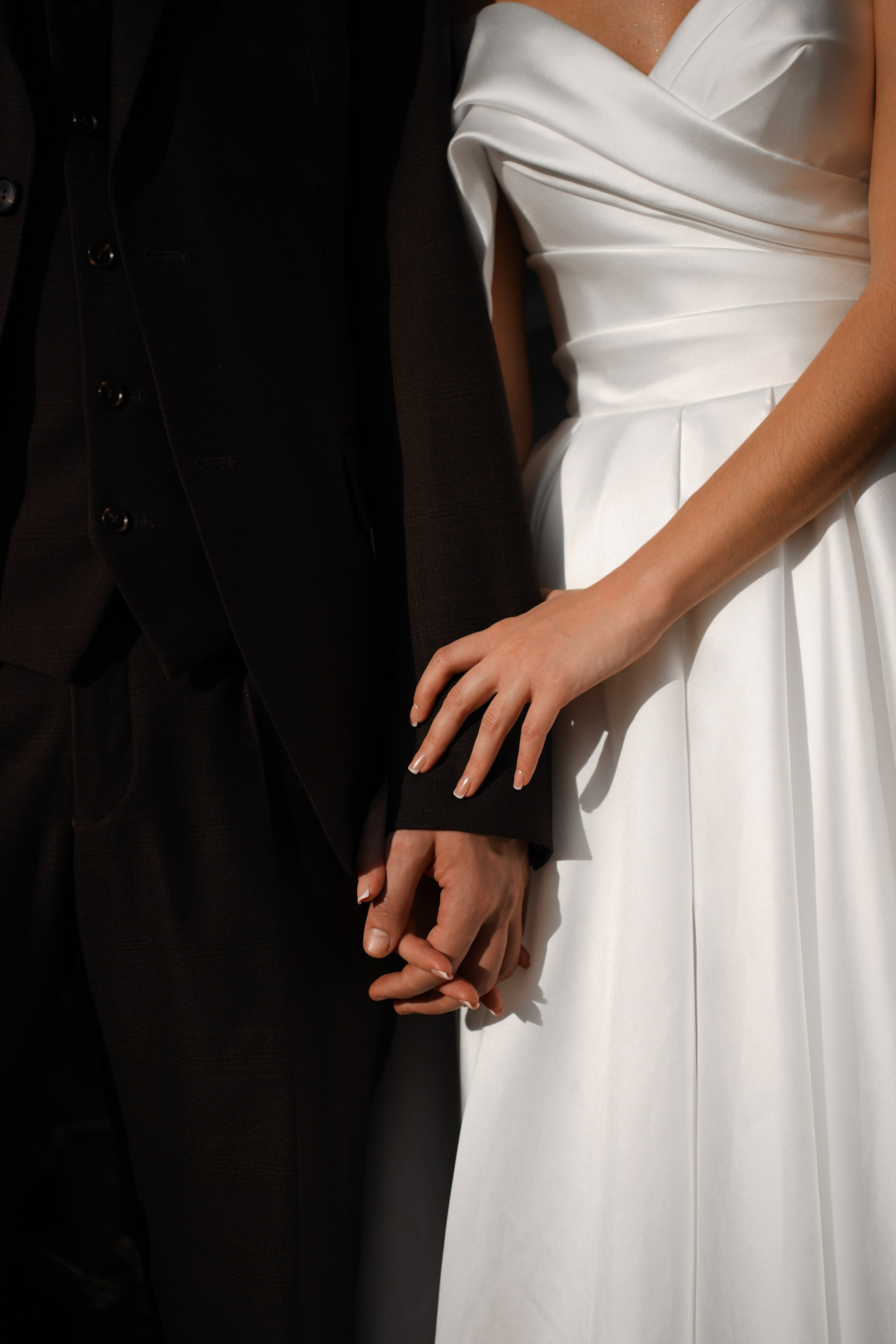 Анастасия и Даниил. Фотограф Москва | Белгород