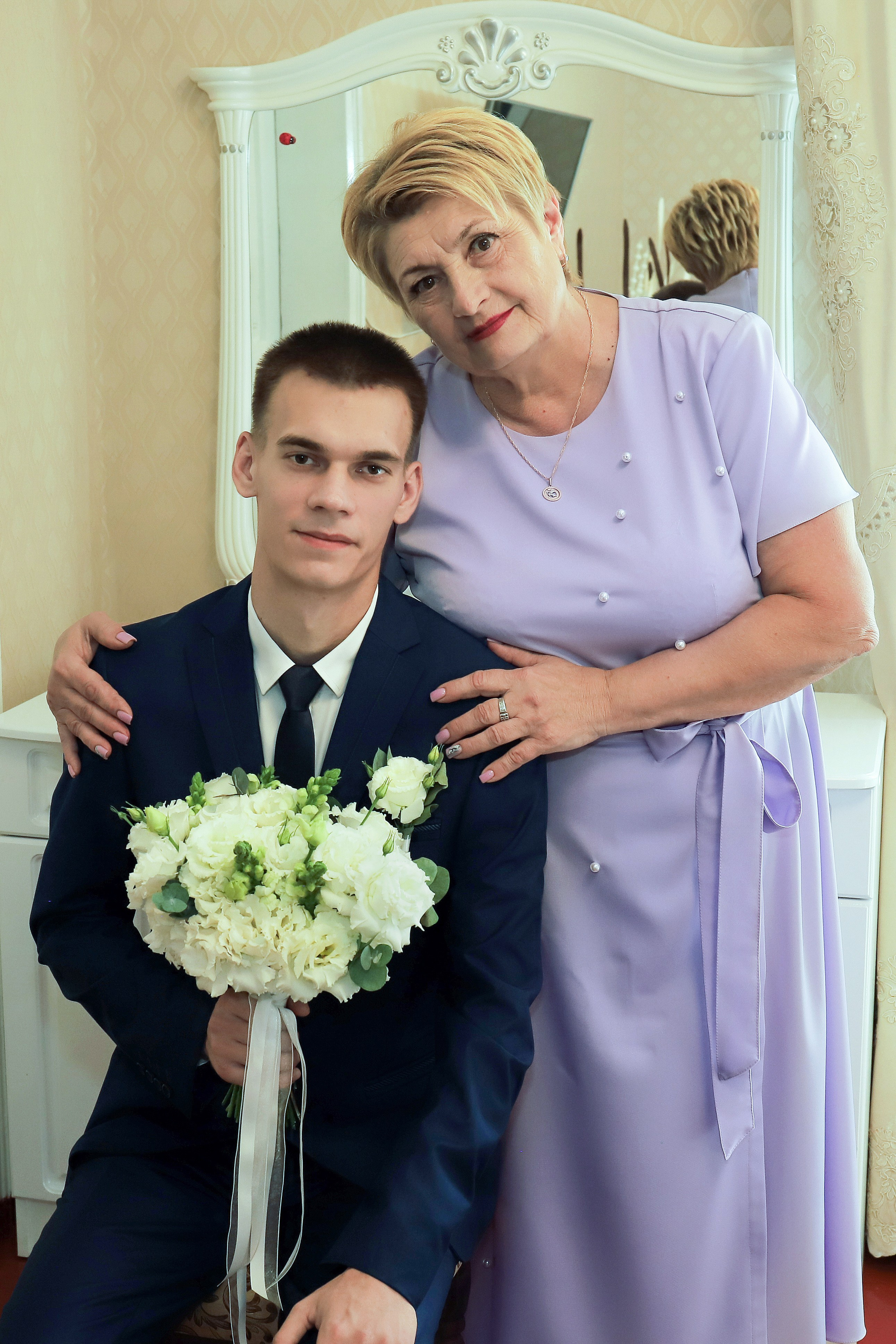 Андрей и Виктория. Игорь Варава свадебный фотограф видеограф Белая Глина Краснодар