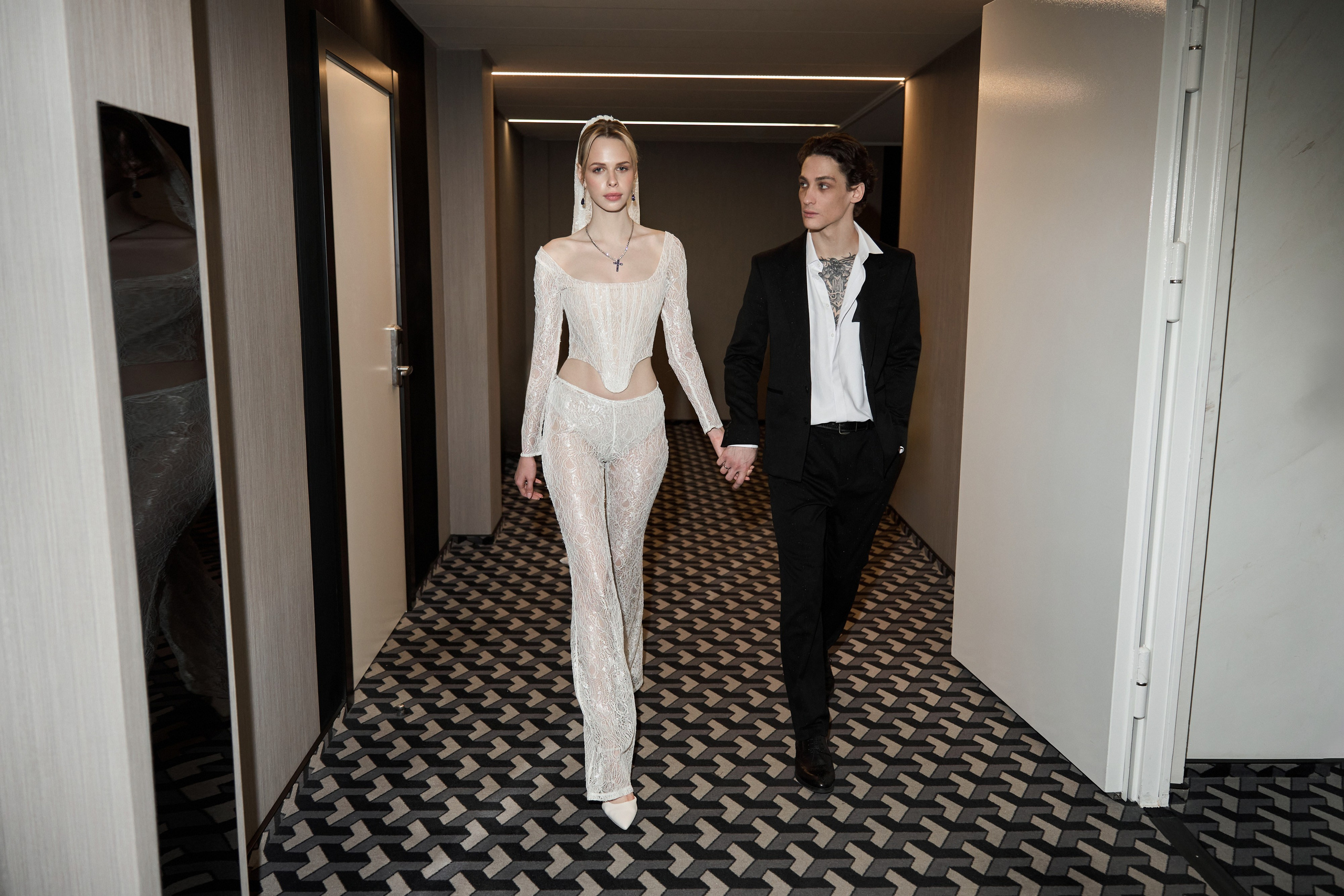 Свадебное Фото и Видео