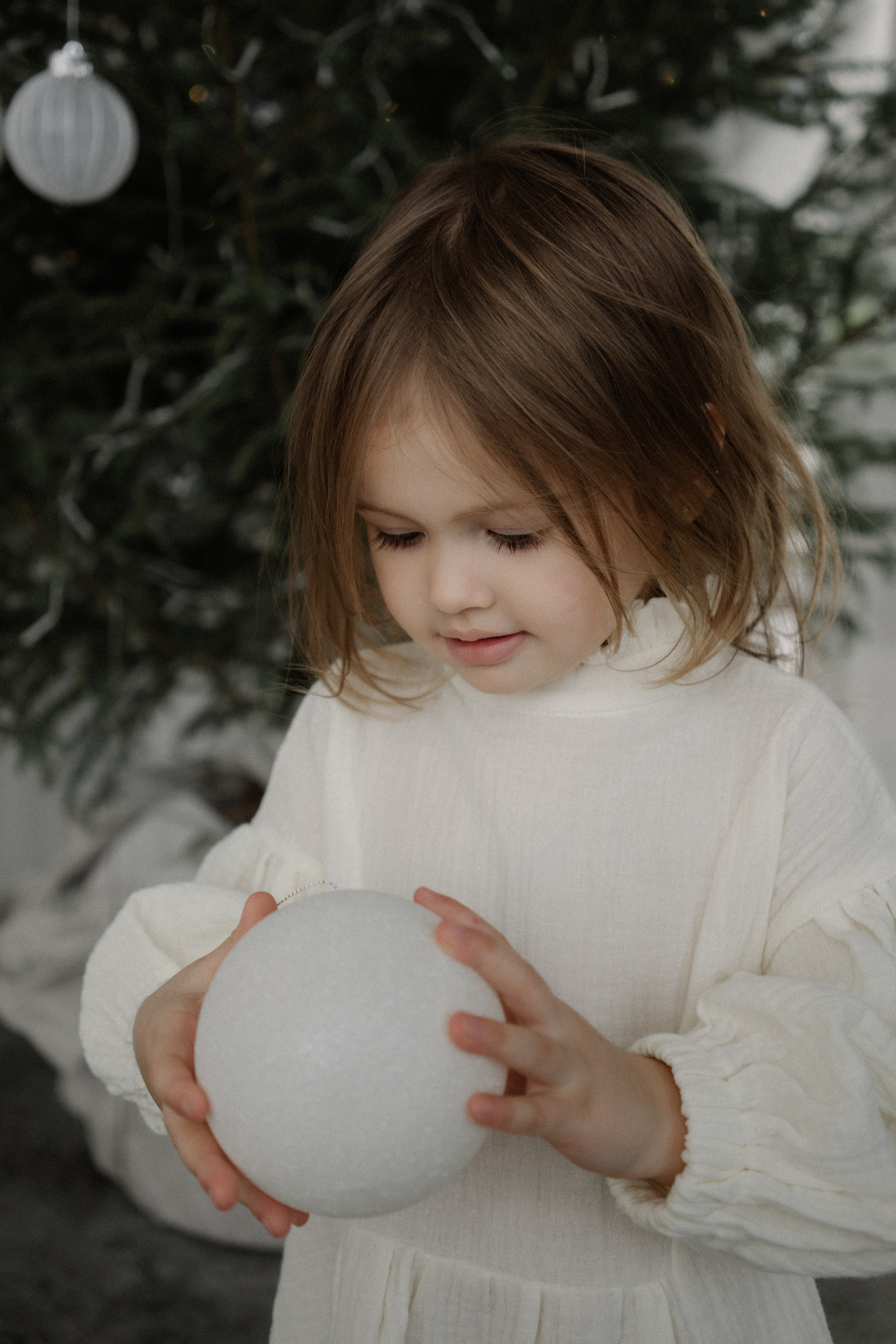 Яна и Ева. Семейный и детский фотограф в Волгограде и Сочи Наталия Пирметова