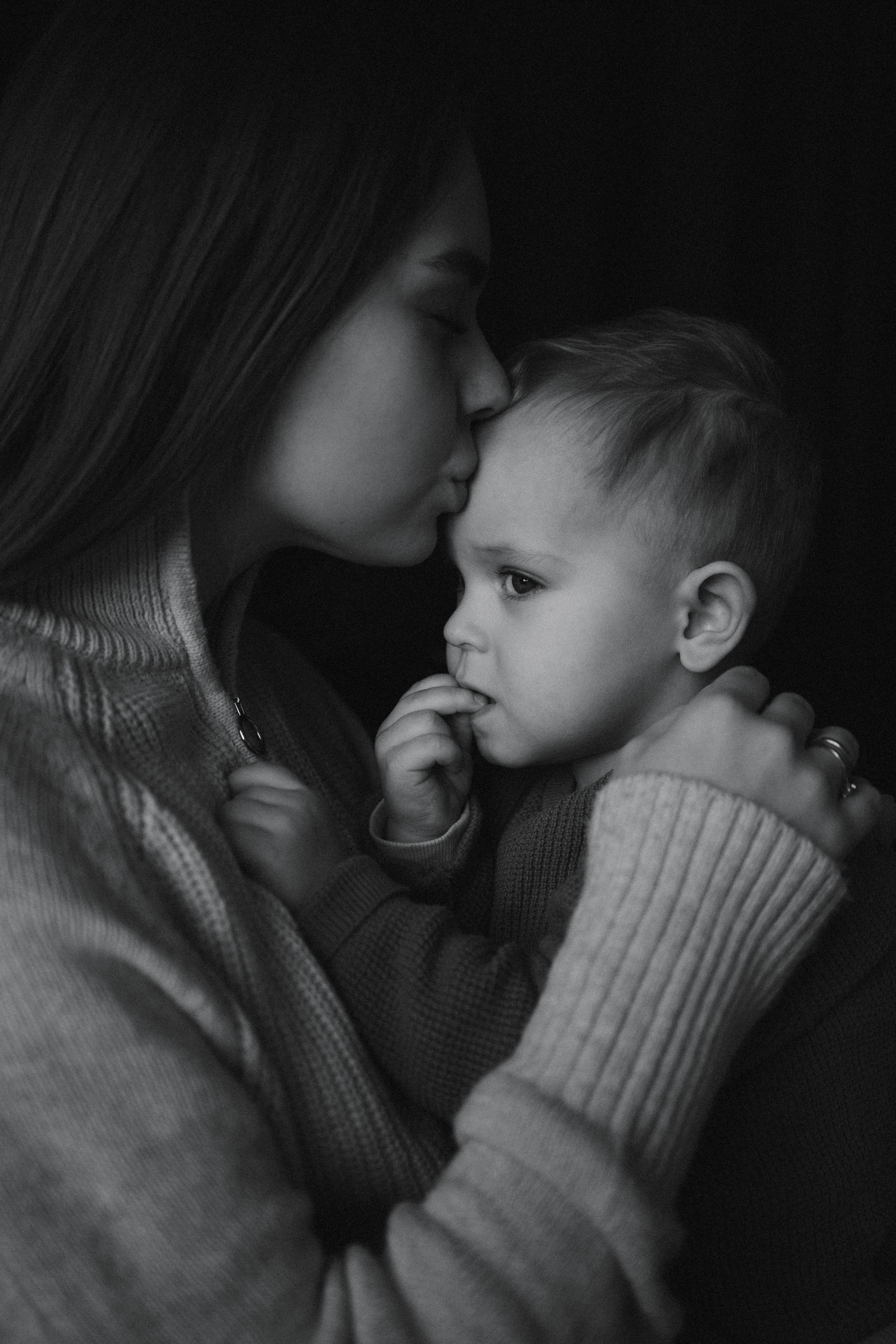 Семейный и детский фотограф в Волгограде и Сочи Наталия Пирметова