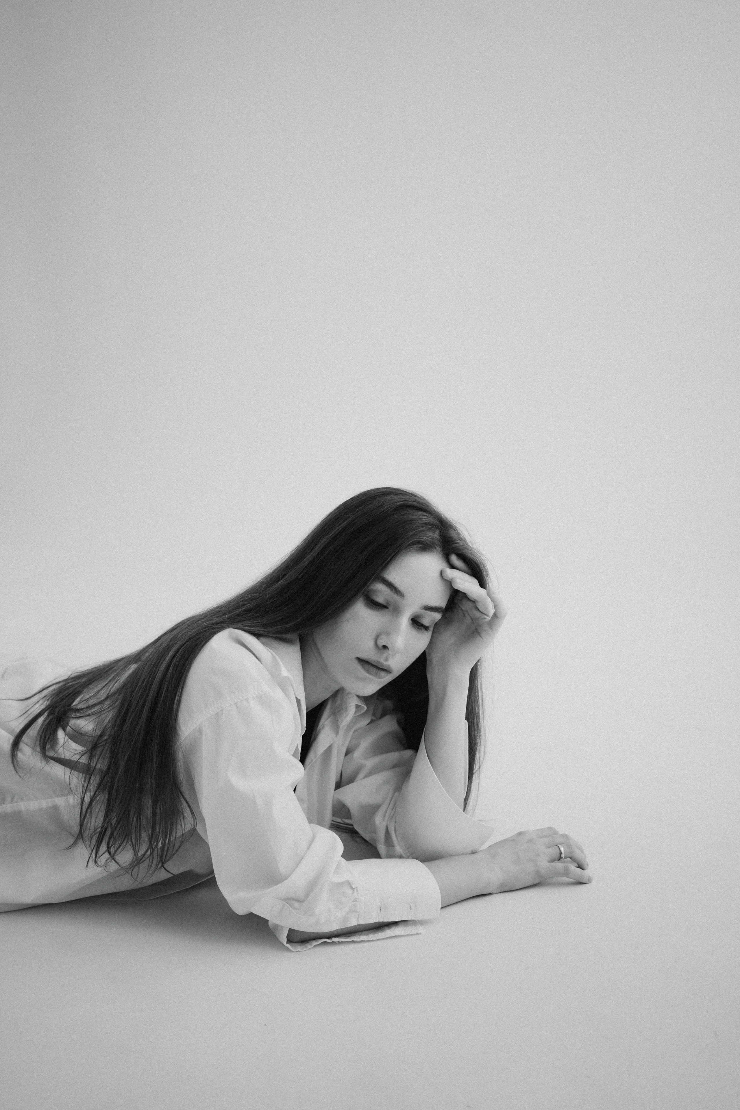 Настя. Семейный и детский фотограф в Волгограде и Сочи Наталия Пирметова