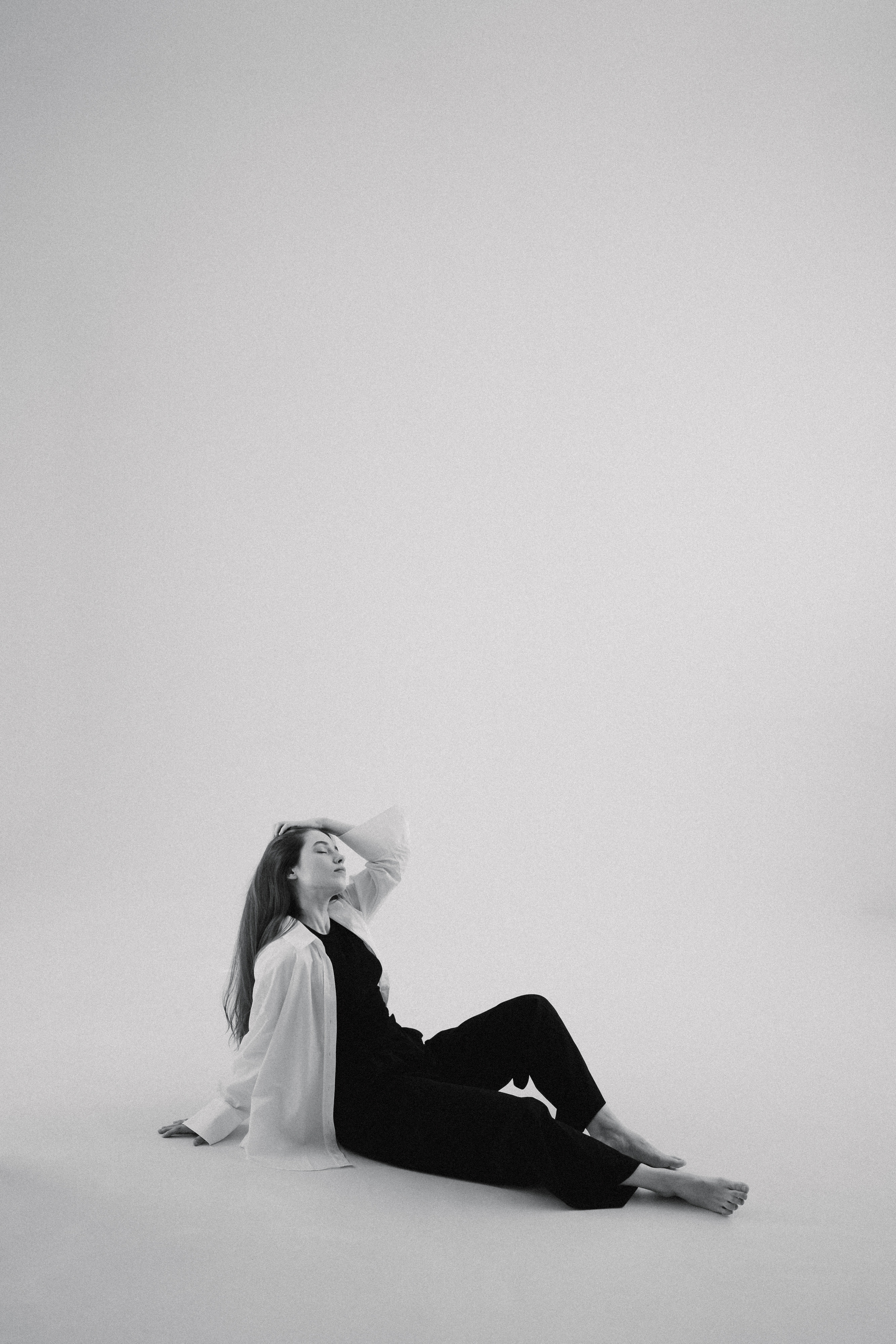 Настя. Семейный и детский фотограф в Волгограде и Сочи Наталия Пирметова