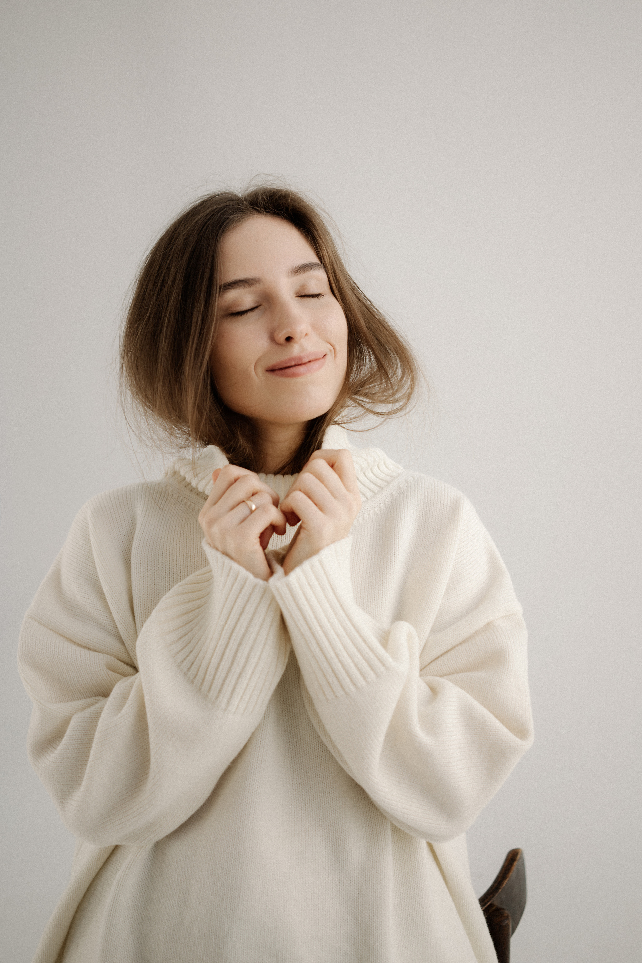 Настя. Семейный и детский фотограф в Волгограде и Сочи Наталия Пирметова