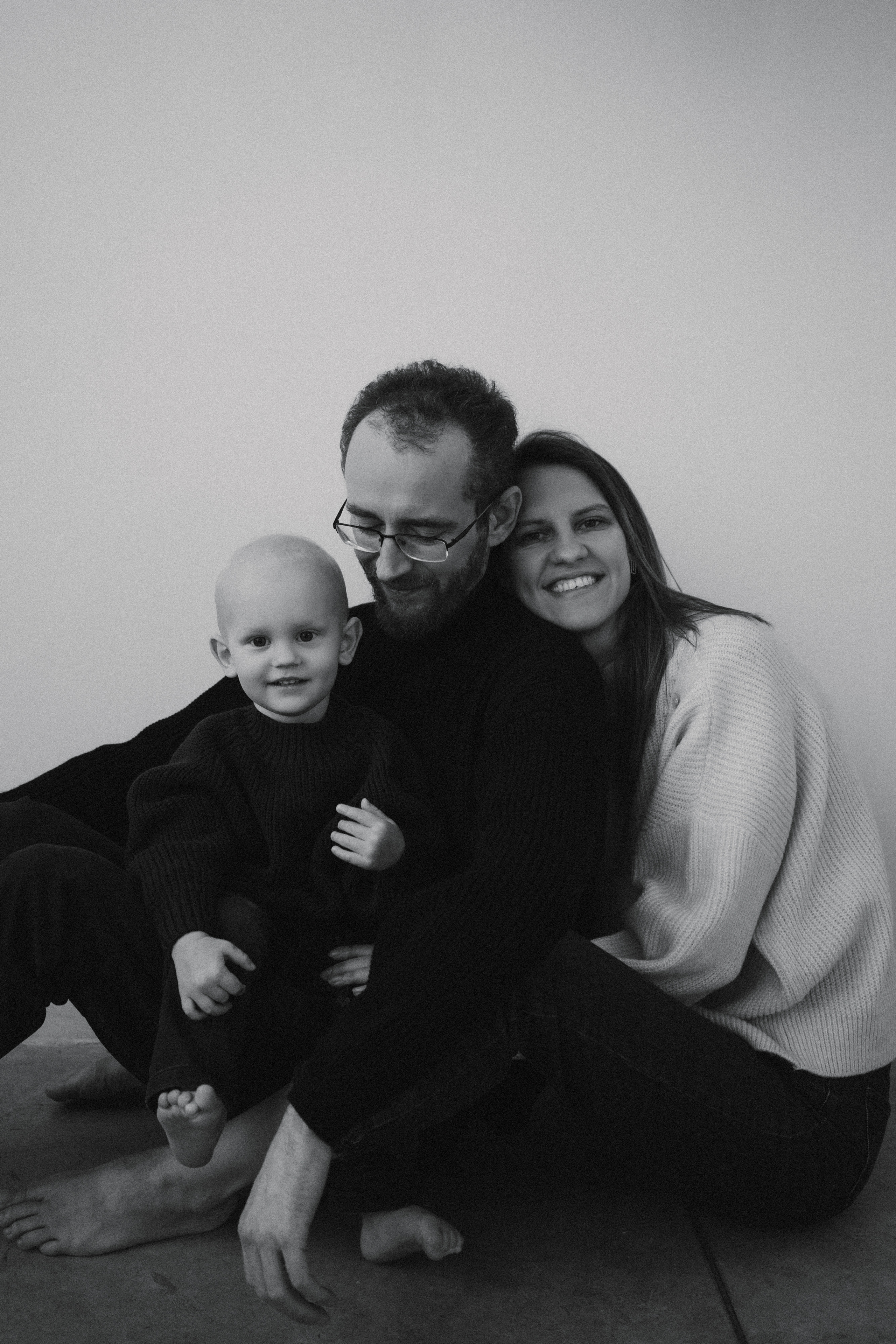 Семейный и детский фотограф в Волгограде и Сочи Наталия Пирметова