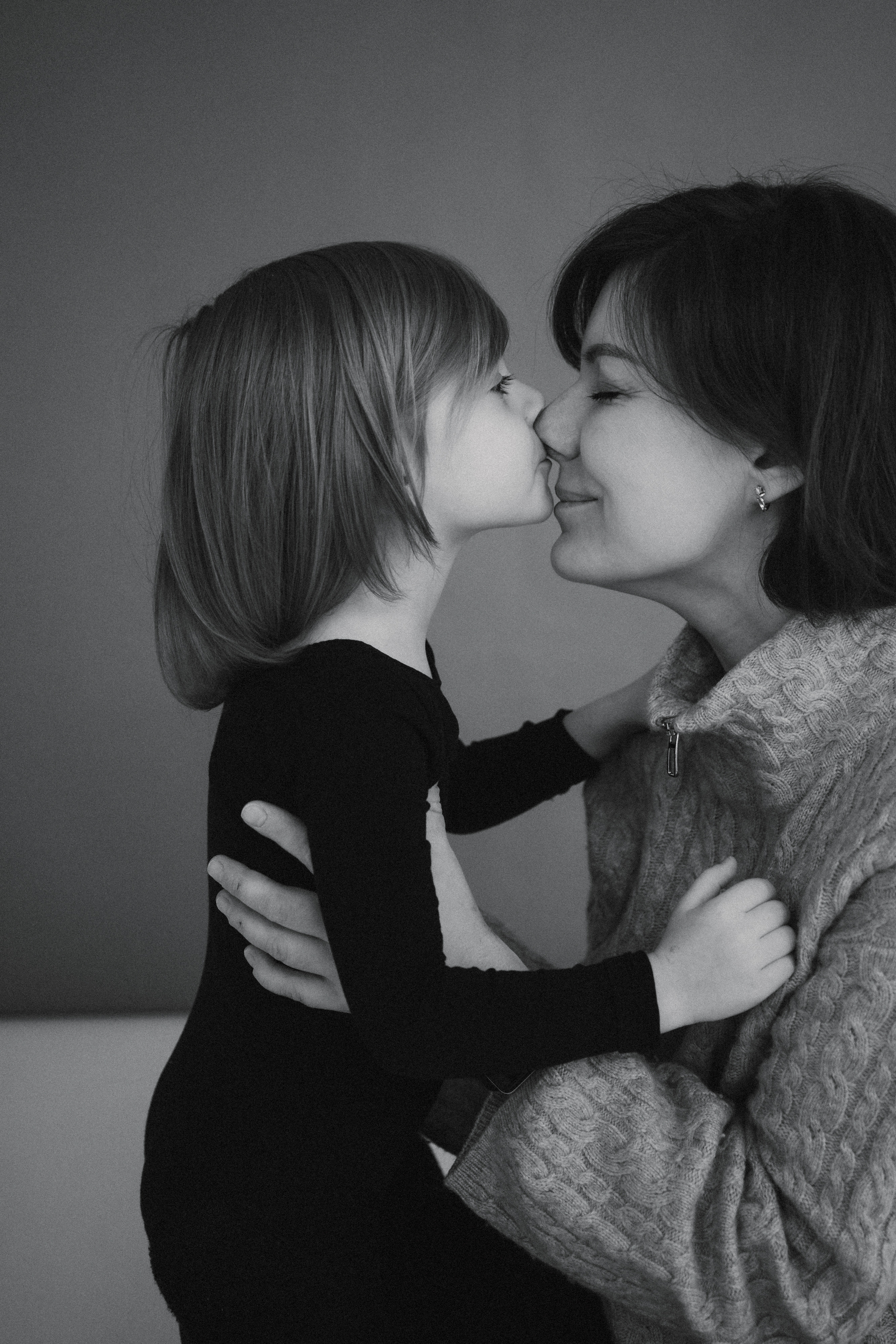 Семейный и детский фотограф в Волгограде и Сочи Наталия Пирметова