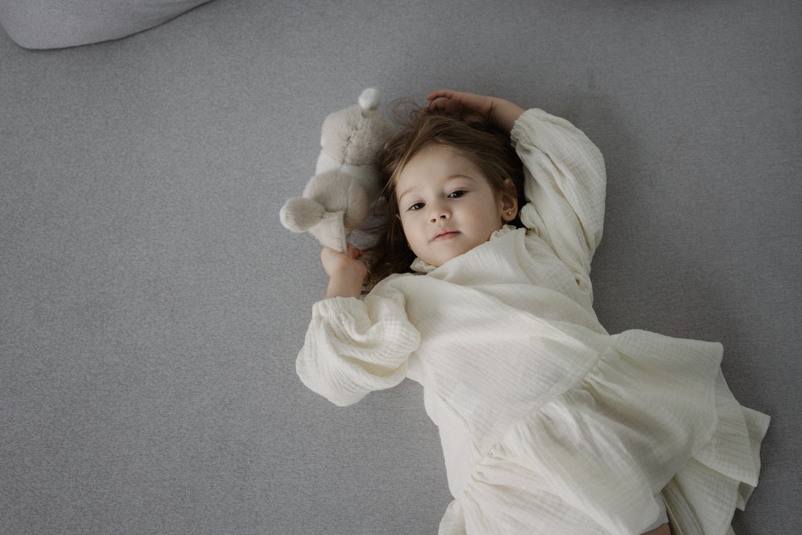 Яна и Ева. Семейный и детский фотограф в Волгограде и Сочи Наталия Пирметова