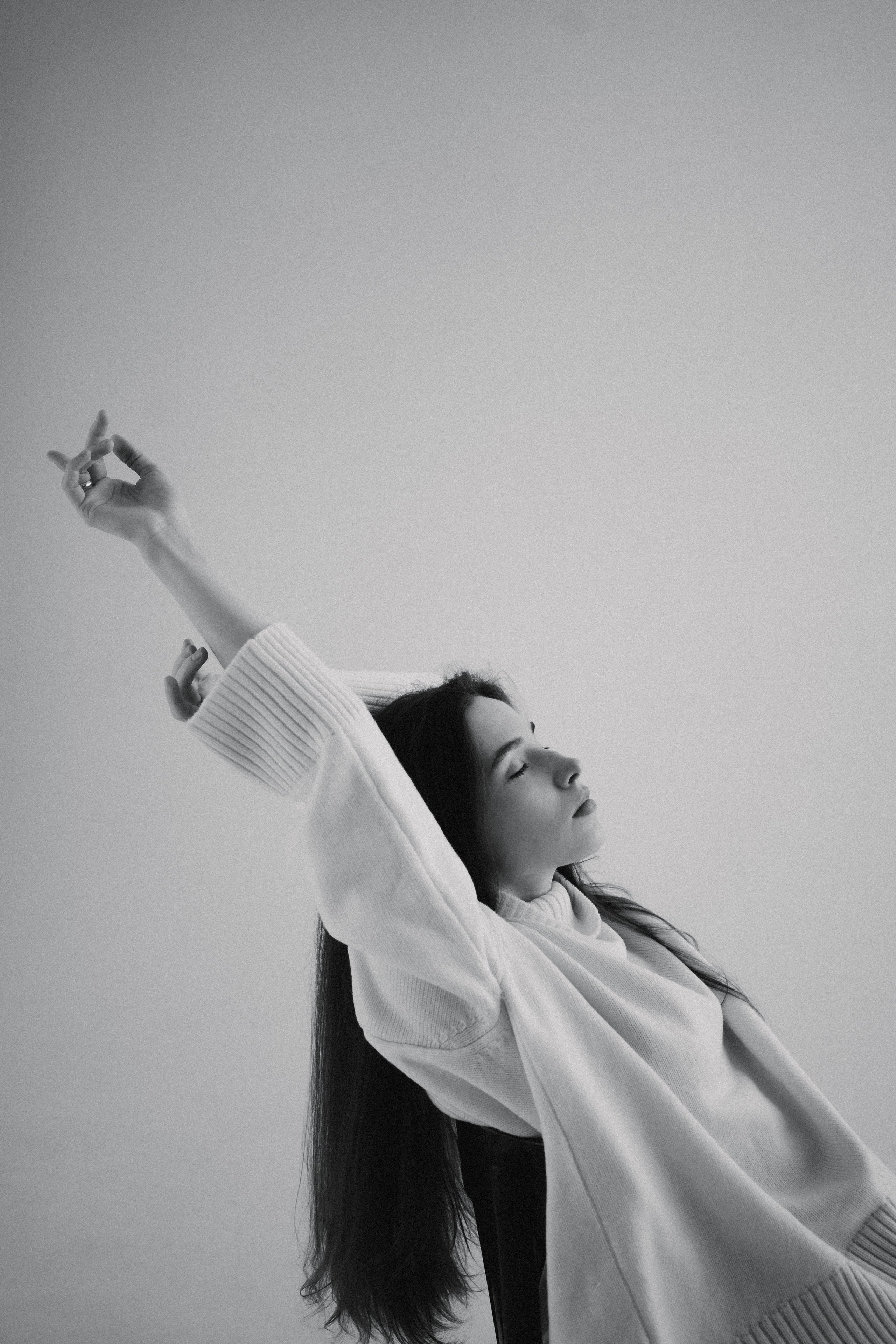 Настя. Семейный и детский фотограф в Волгограде и Сочи Наталия Пирметова