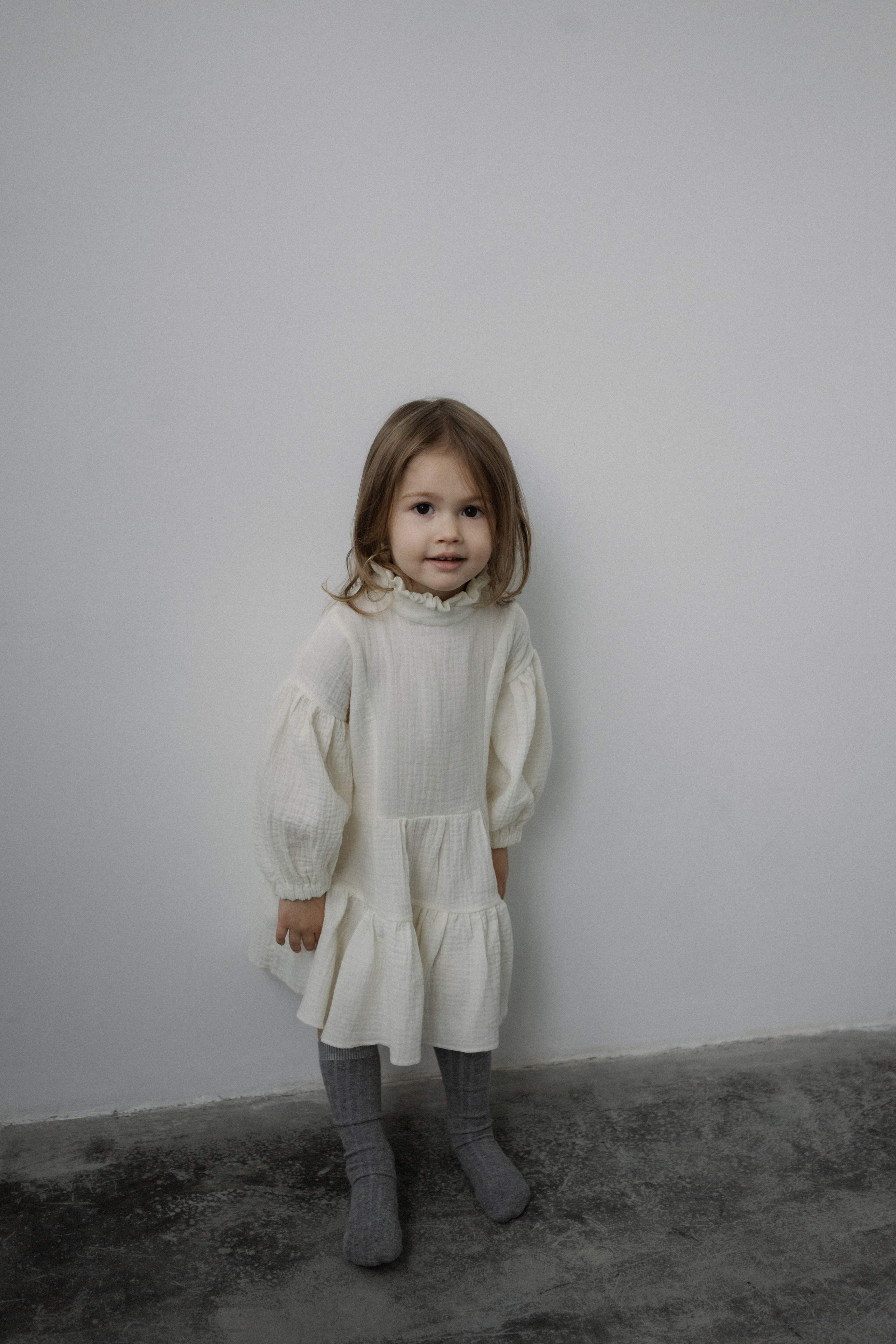 Яна и Ева. Семейный и детский фотограф в Волгограде и Сочи Наталия Пирметова