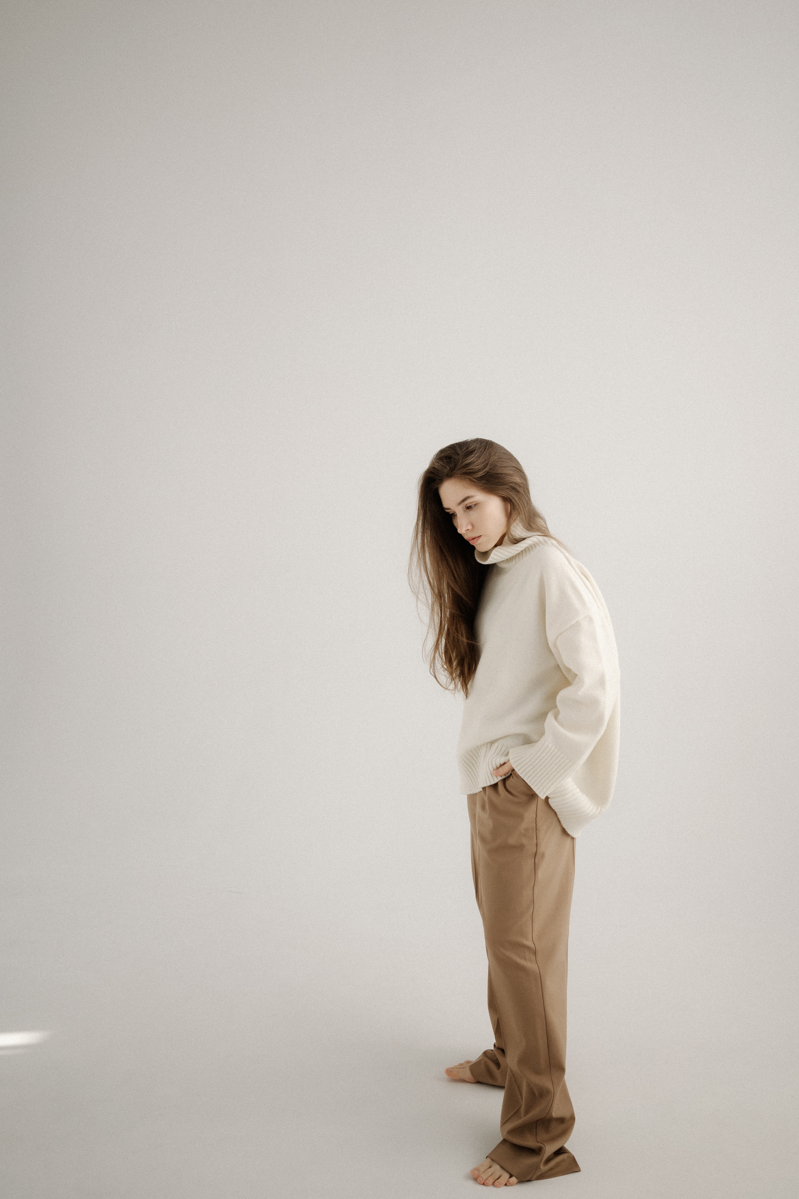 Настя. Семейный и детский фотограф в Волгограде и Сочи Наталия Пирметова