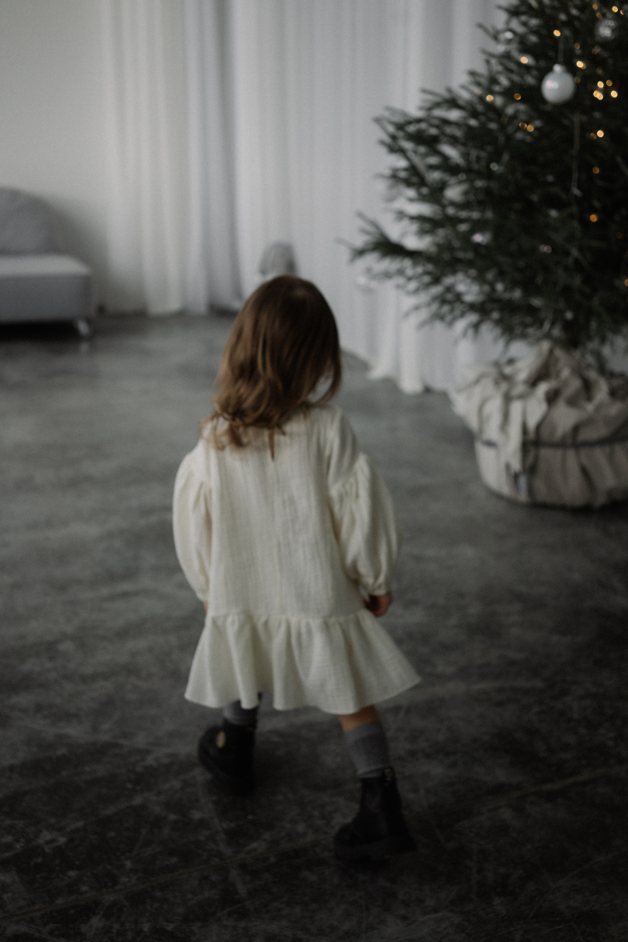 Яна и Ева. Семейный и детский фотограф в Волгограде и Сочи Наталия Пирметова