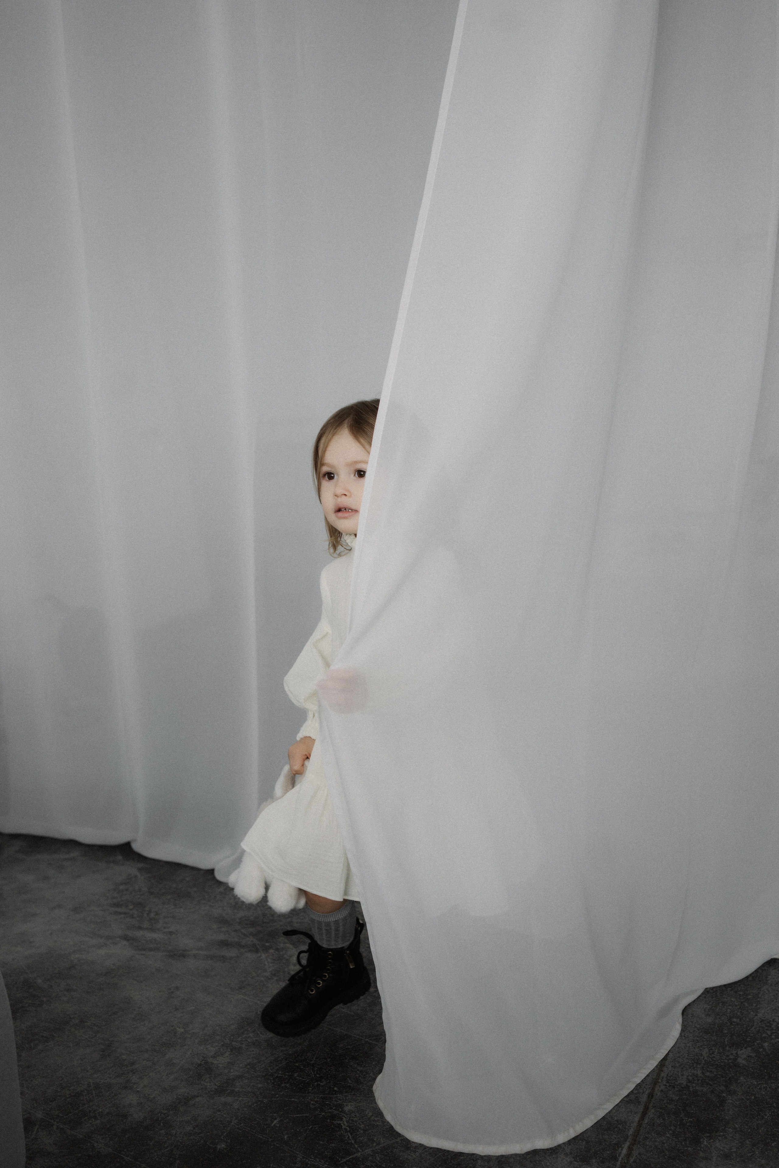 Яна и Ева. Семейный и детский фотограф в Волгограде и Сочи Наталия Пирметова