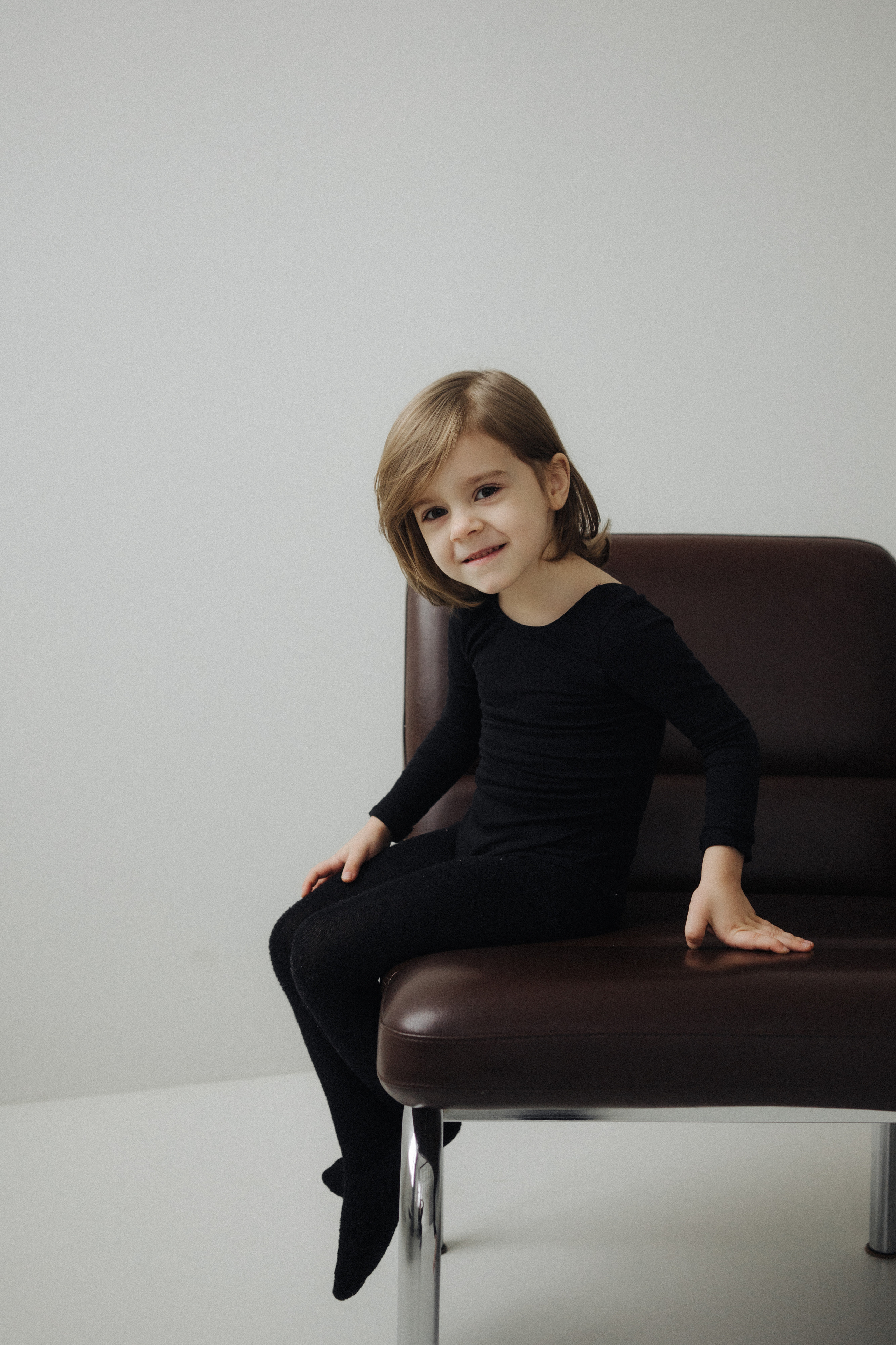 Семейный и детский фотограф в Волгограде и Сочи Наталия Пирметова