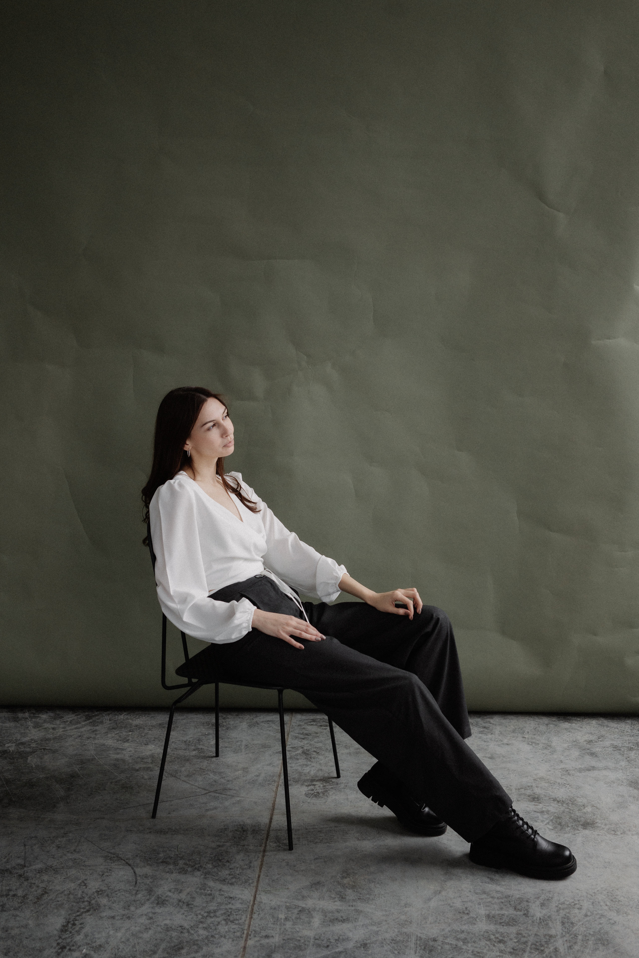 Яна и Ева. Семейный и детский фотограф в Волгограде и Сочи Наталия Пирметова