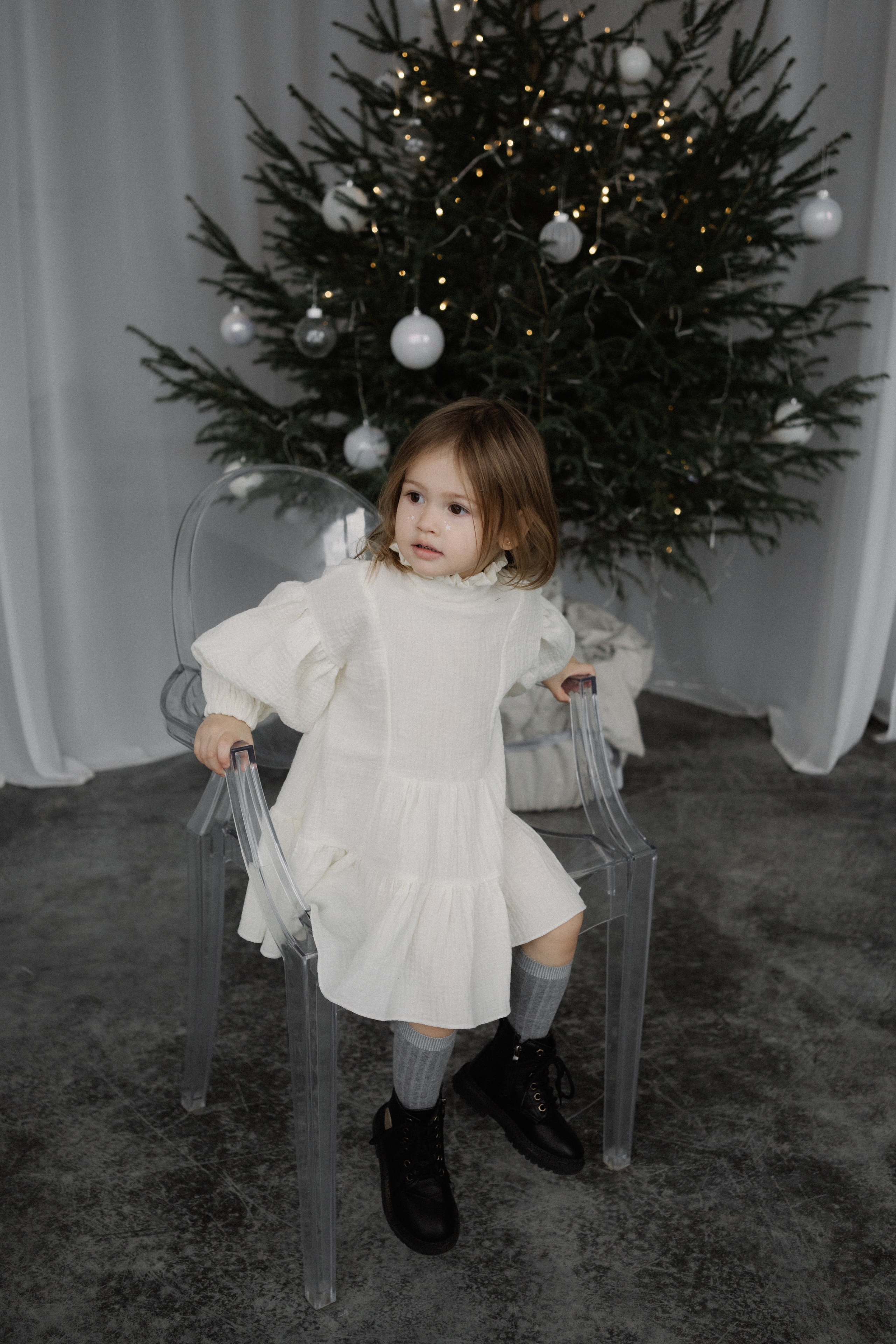 Яна и Ева. Семейный и детский фотограф в Волгограде и Сочи Наталия Пирметова