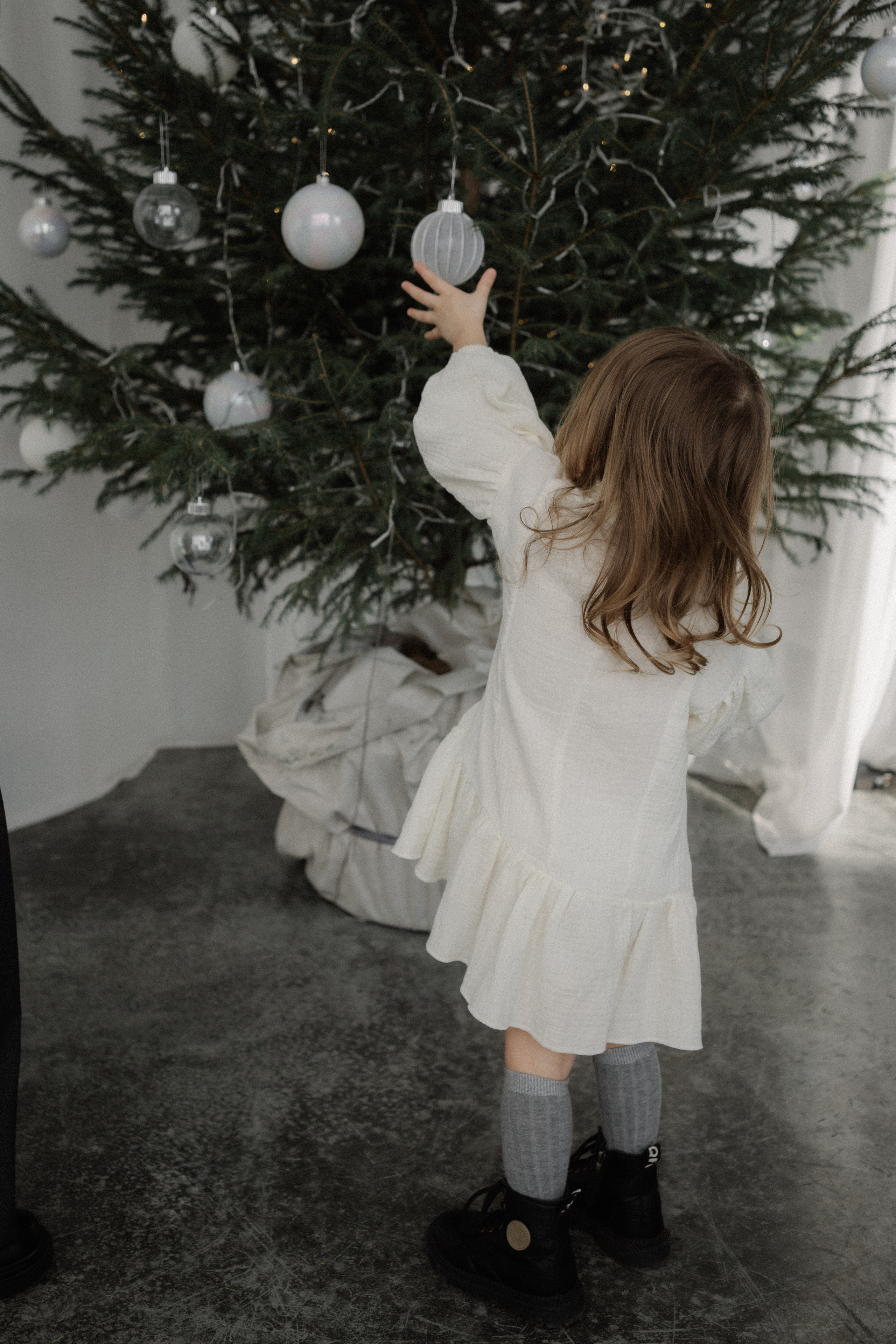 Яна и Ева. Семейный и детский фотограф в Волгограде и Сочи Наталия Пирметова