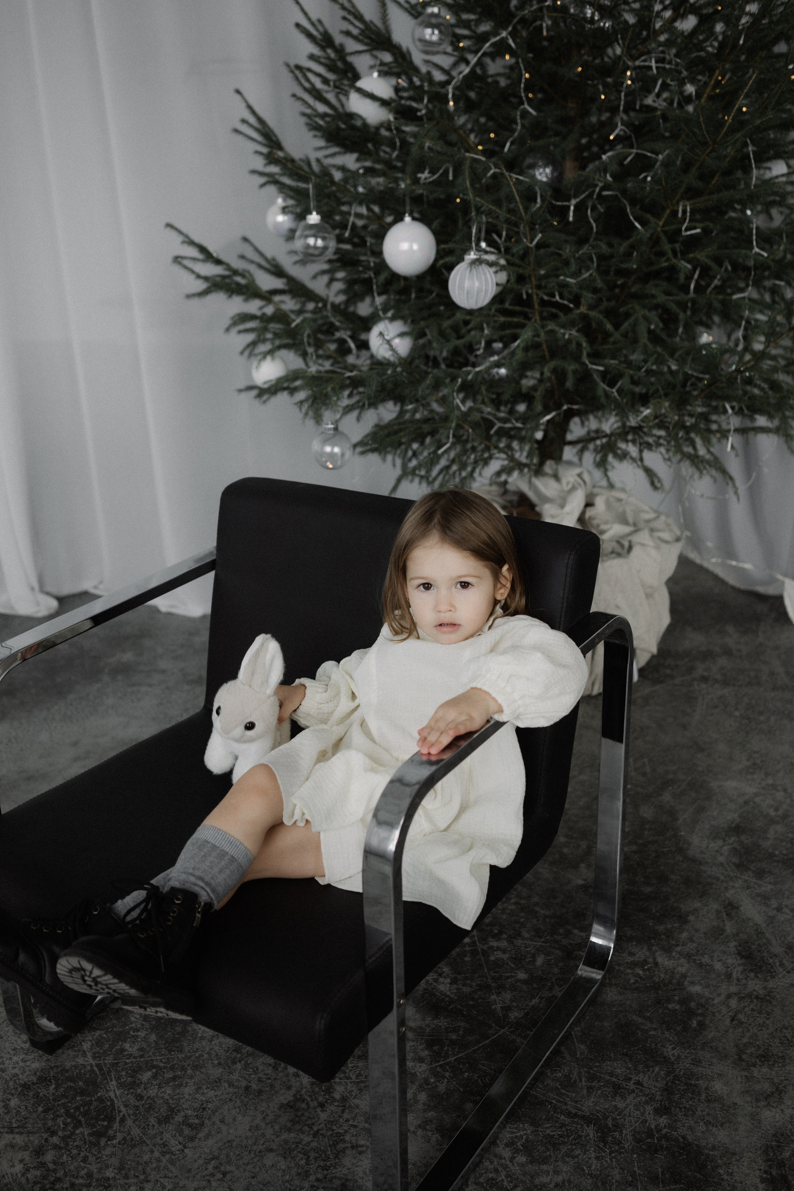 Яна и Ева. Семейный и детский фотограф в Волгограде и Сочи Наталия Пирметова