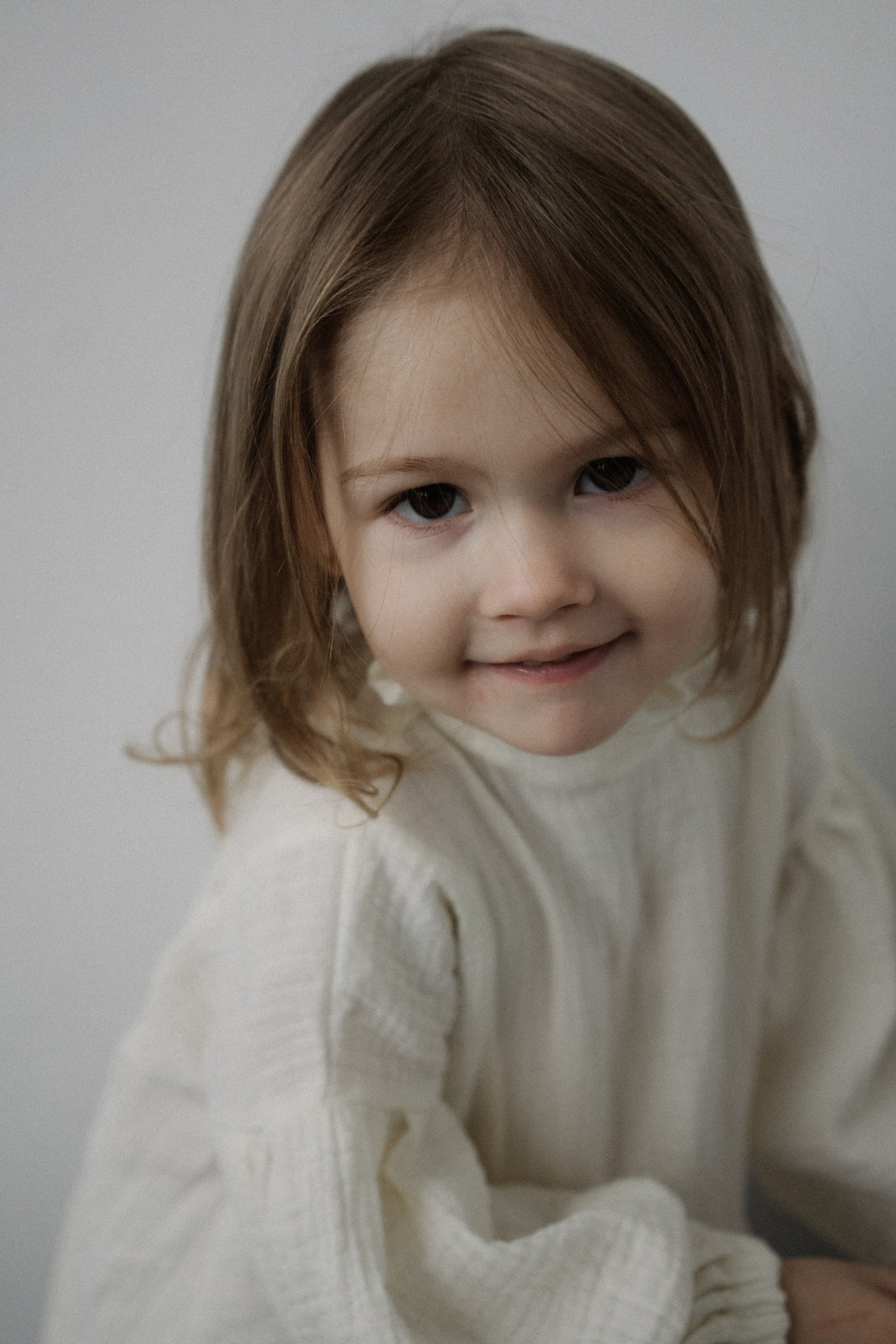 Яна и Ева. Семейный и детский фотограф в Волгограде и Сочи Наталия Пирметова