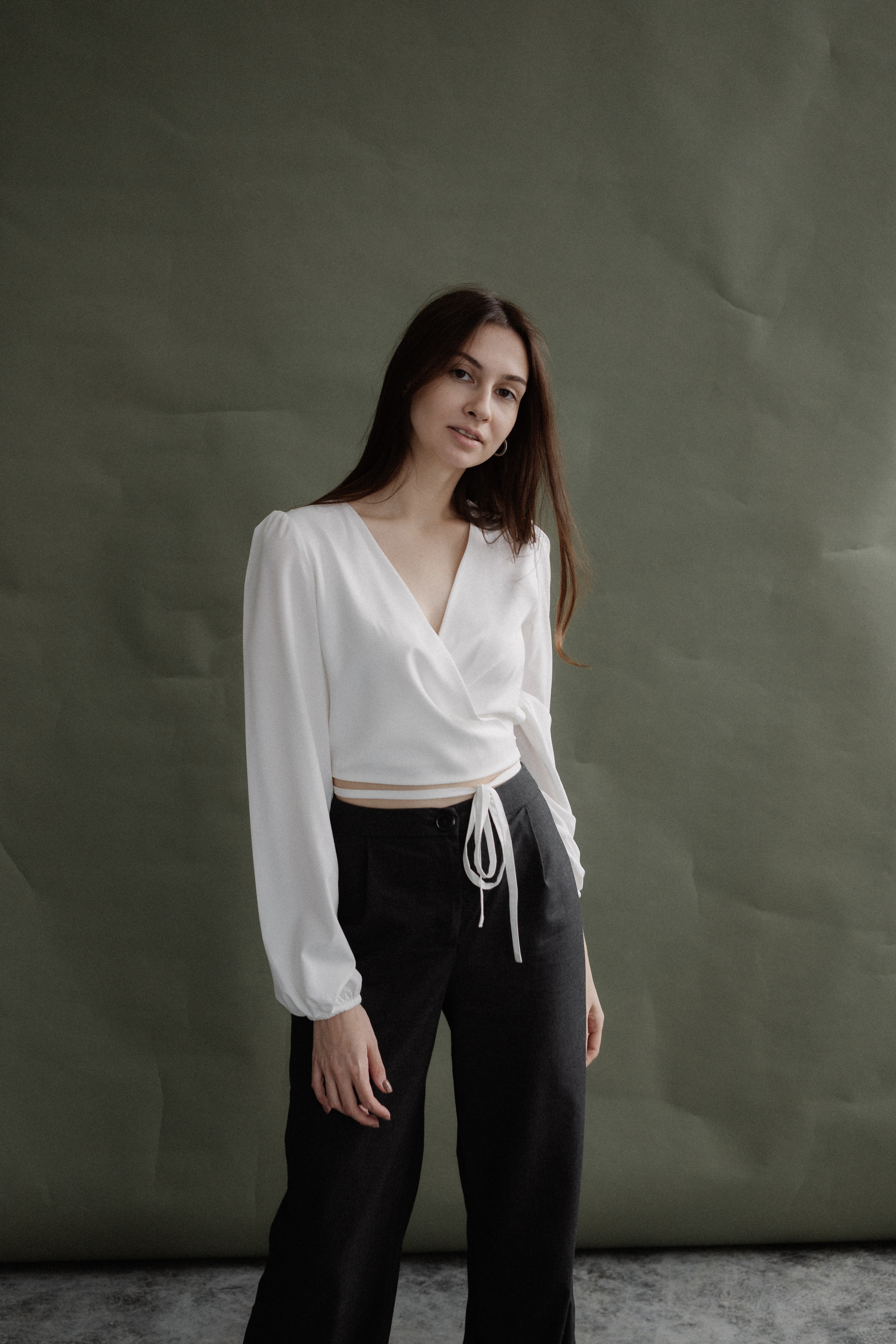 Яна и Ева. Семейный и детский фотограф в Волгограде и Сочи Наталия Пирметова