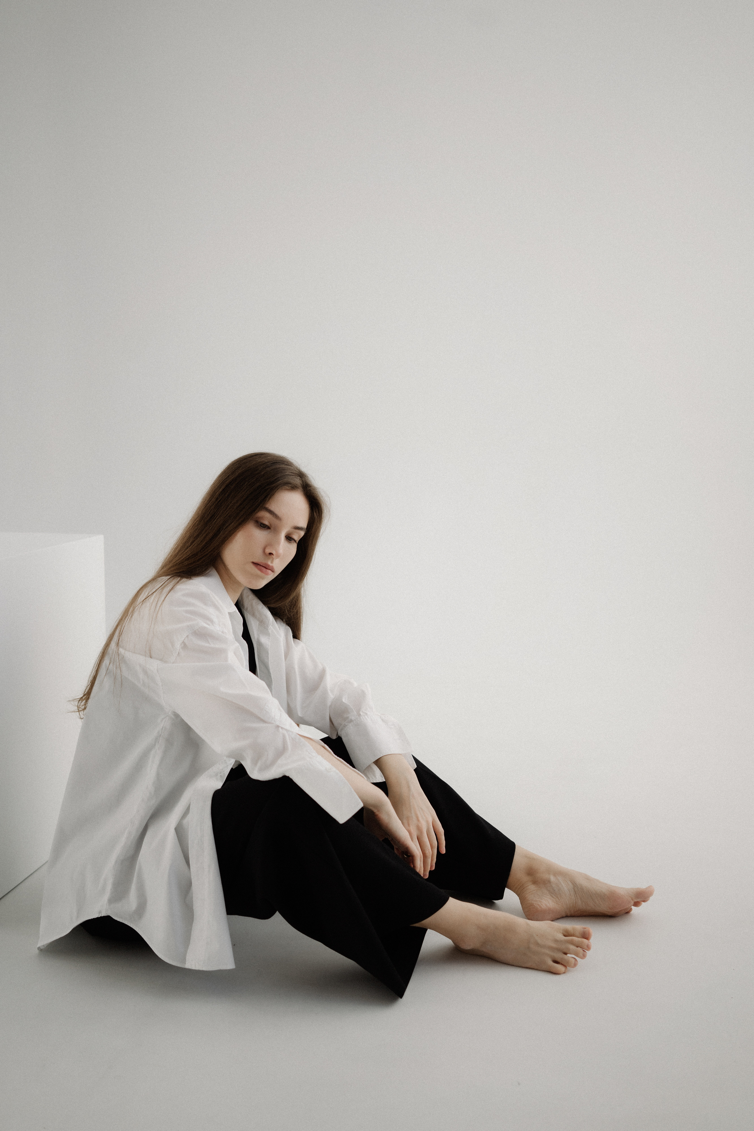 Настя. Семейный и детский фотограф в Волгограде и Сочи Наталия Пирметова