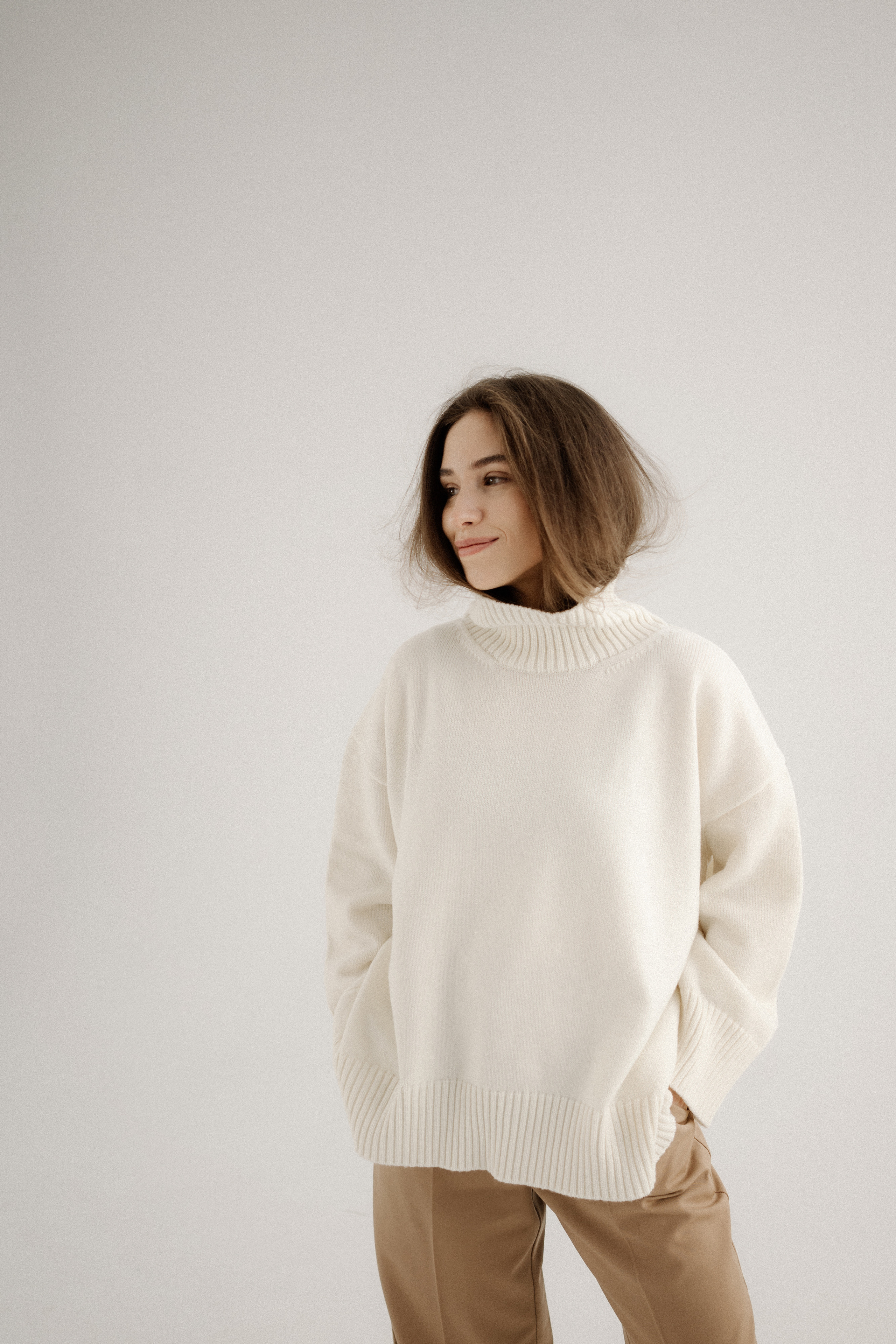 Настя. Семейный и детский фотограф в Волгограде и Сочи Наталия Пирметова