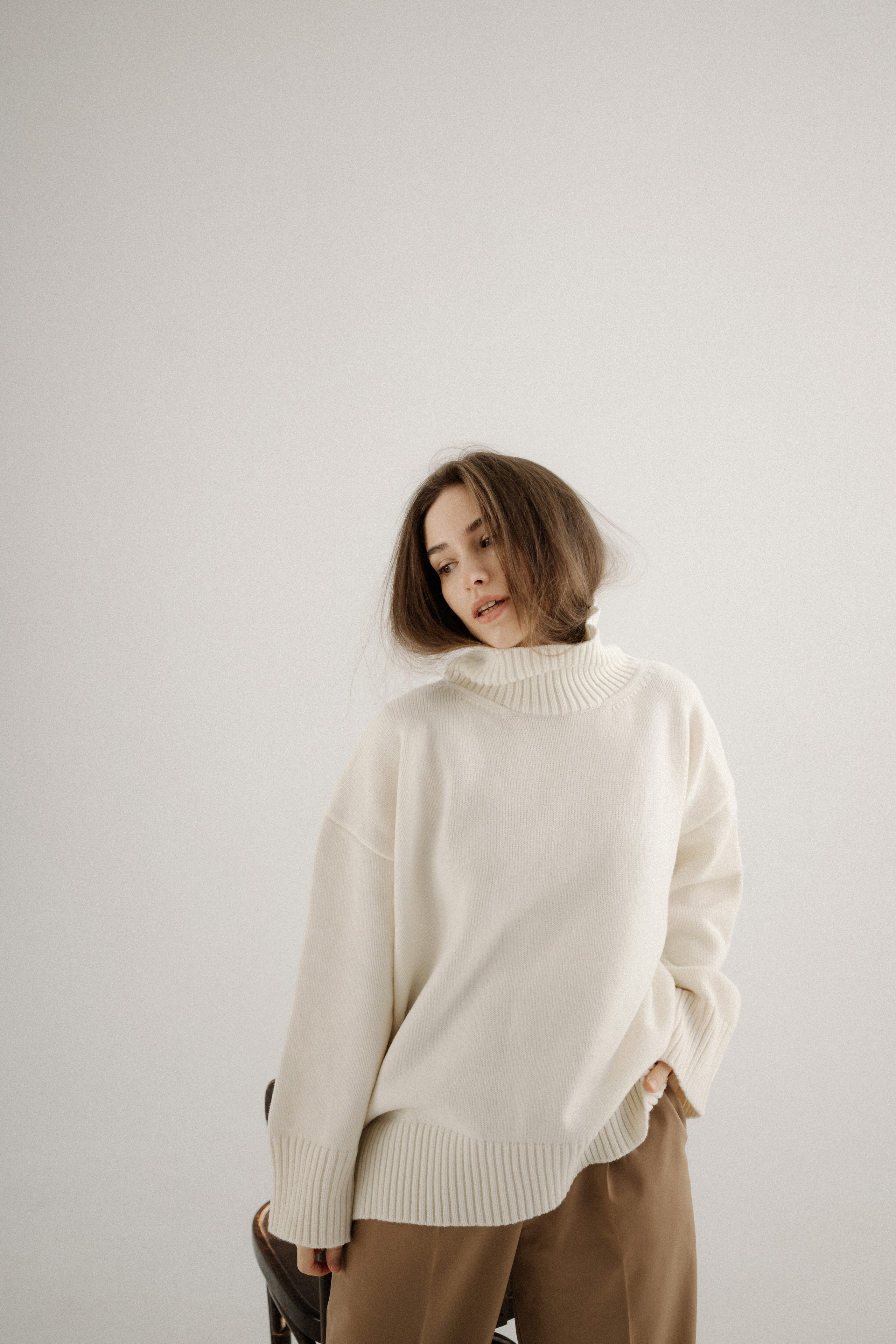 Настя. Семейный и детский фотограф в Волгограде и Сочи Наталия Пирметова