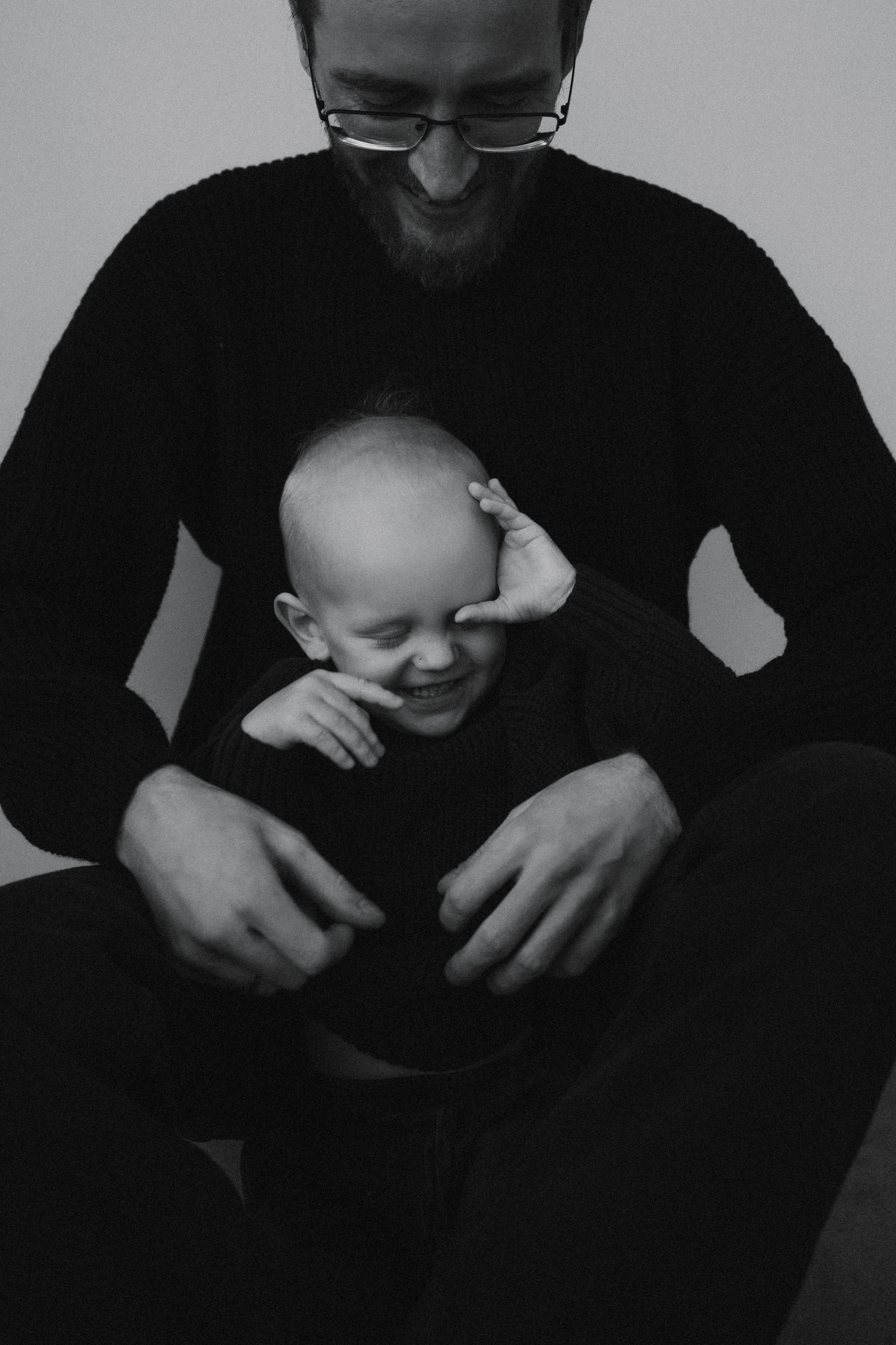 Семейный и детский фотограф в Волгограде и Сочи Наталия Пирметова